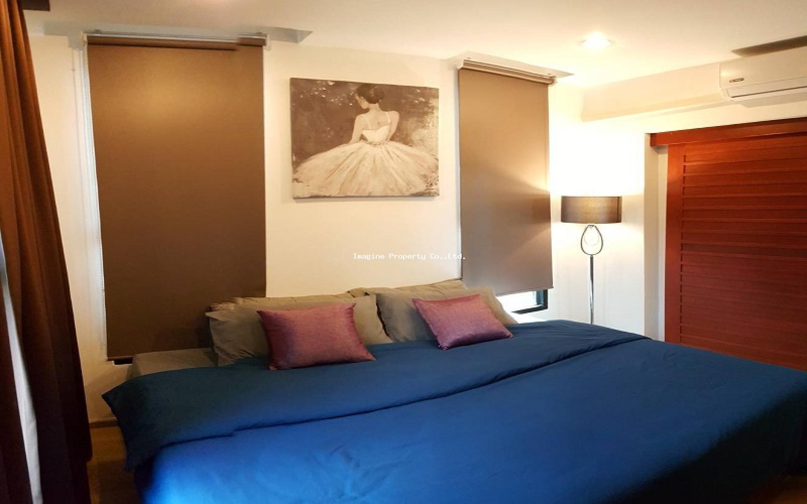 Imagine Phuket Property Investments