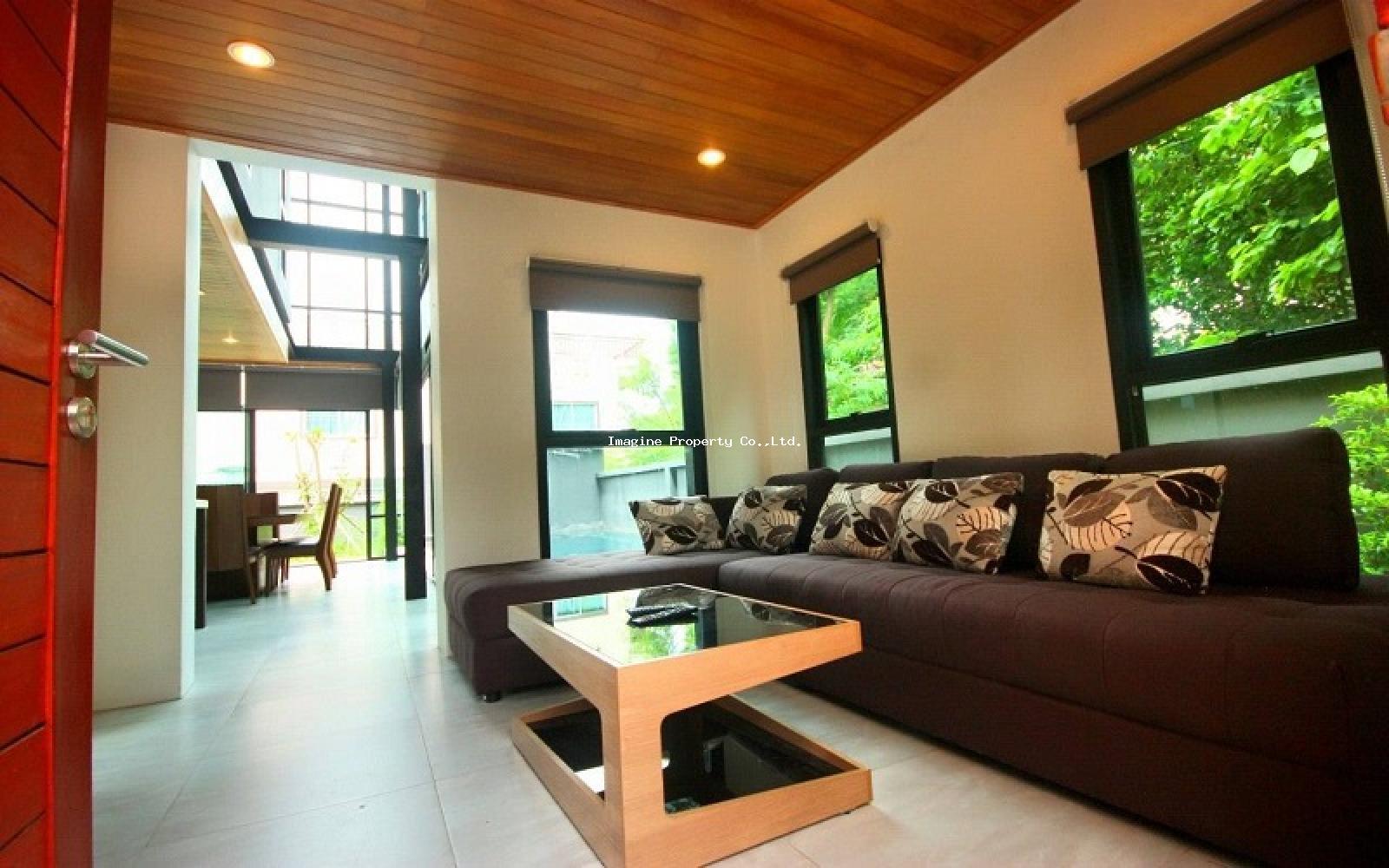 Imagine Phuket Property Investments
