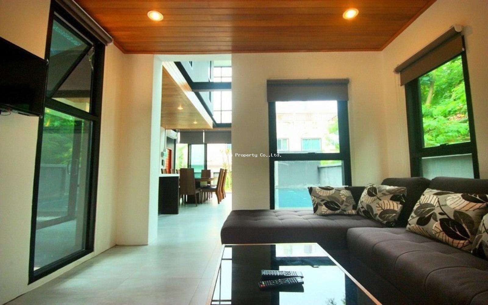 Imagine Phuket Property Investments