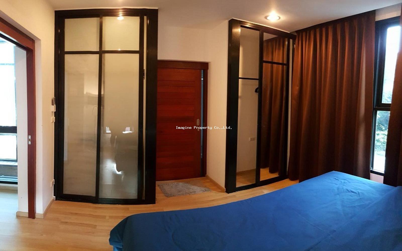 Imagine Phuket Property Investments