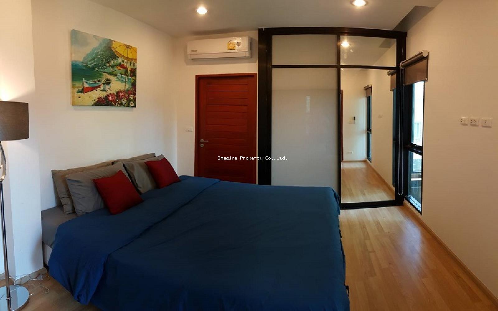 Imagine Phuket Property Investments