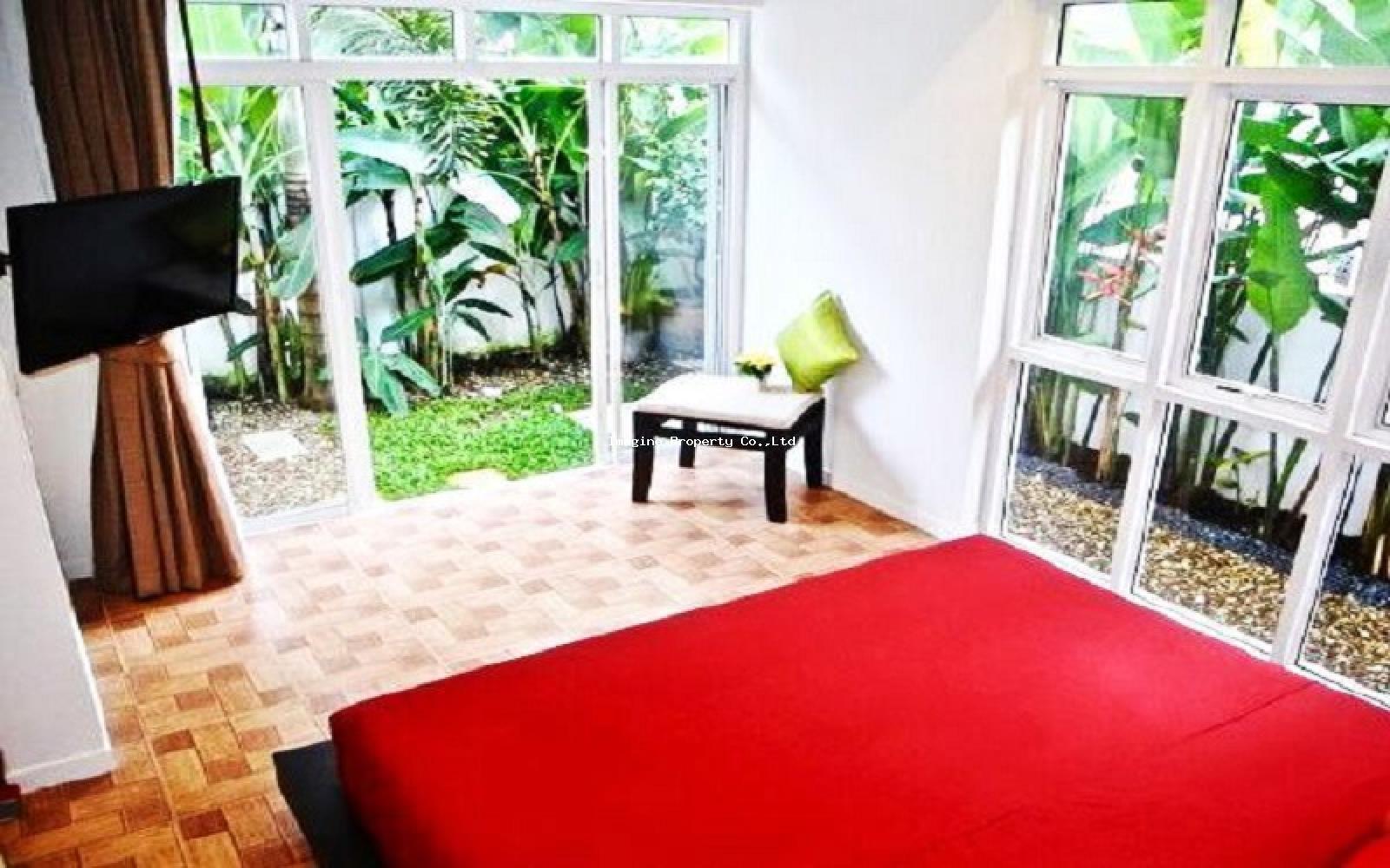 Imagine Phuket Property Investments