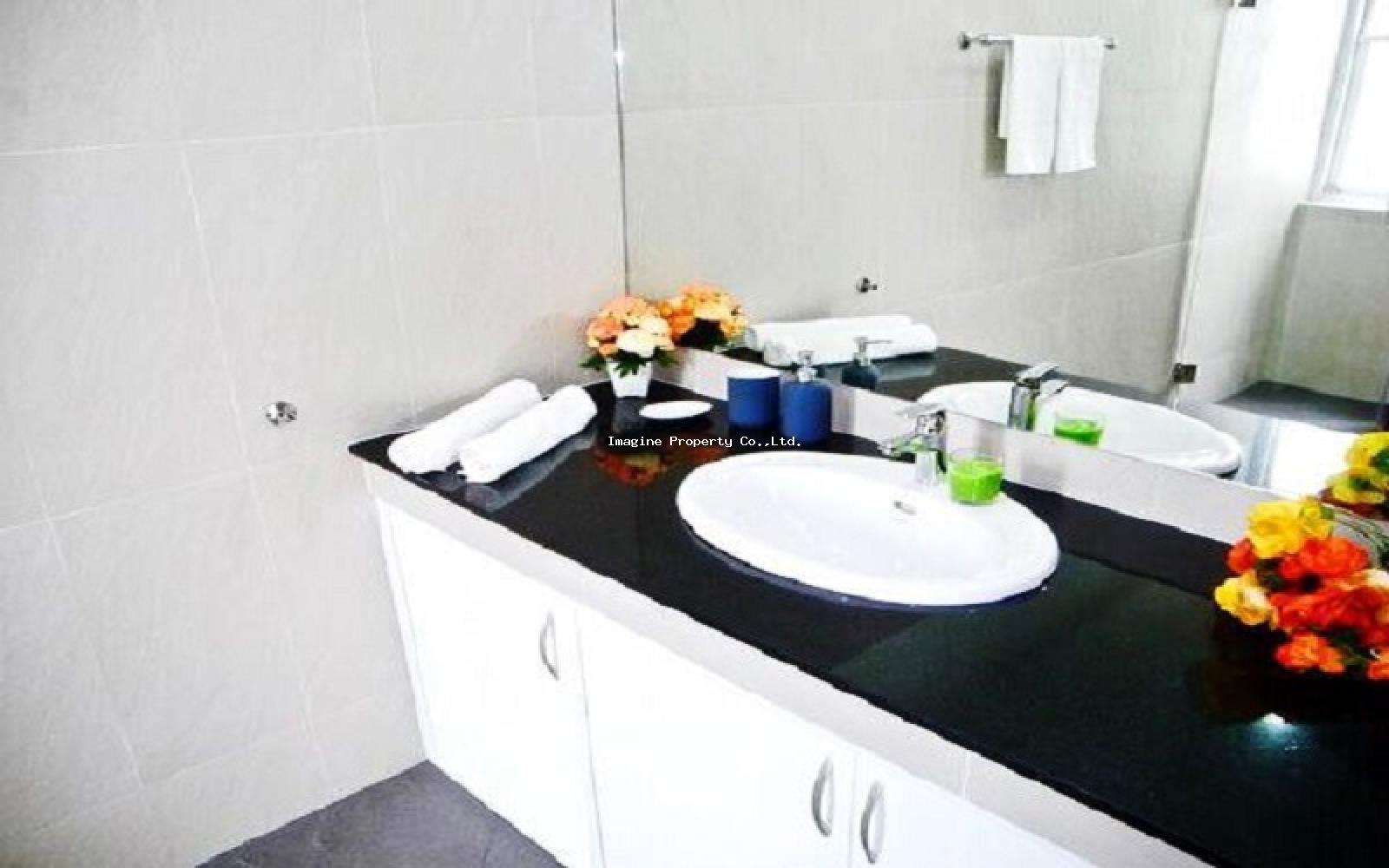 Imagine Phuket Property Investments