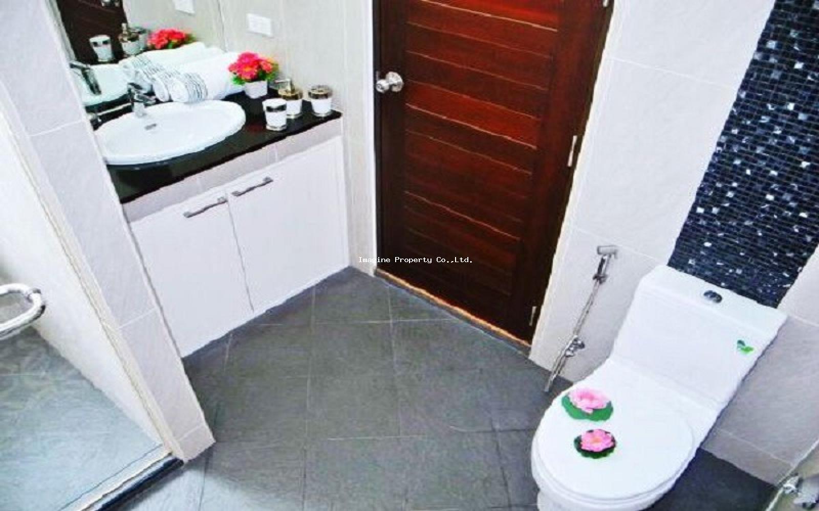 Imagine Phuket Property Investments