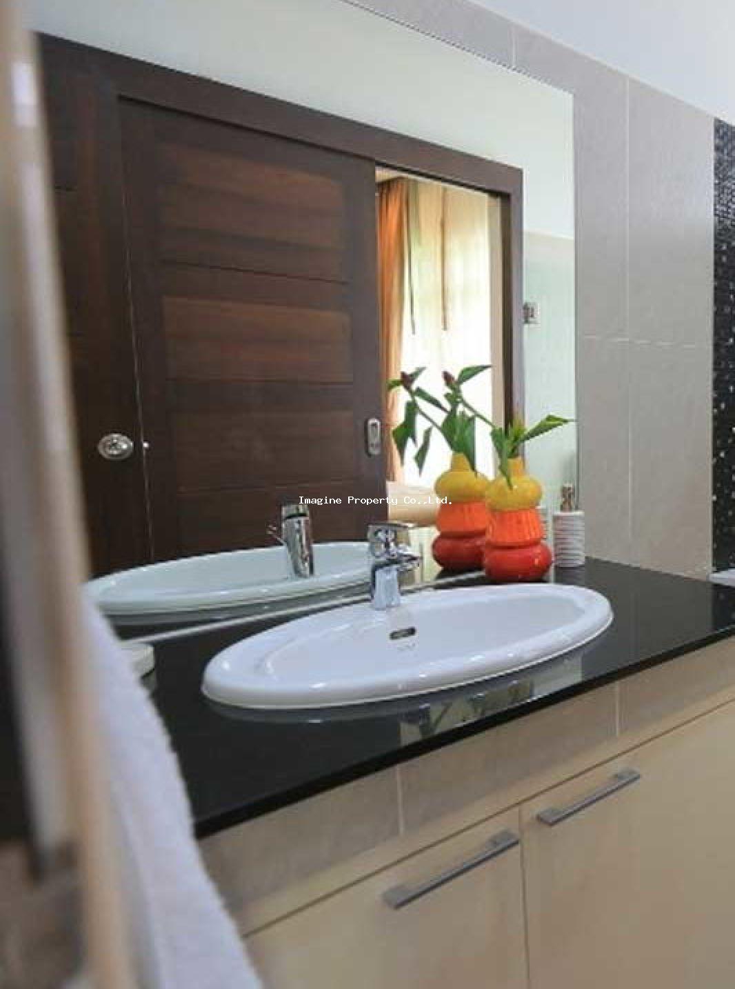 Imagine Phuket Property Investments