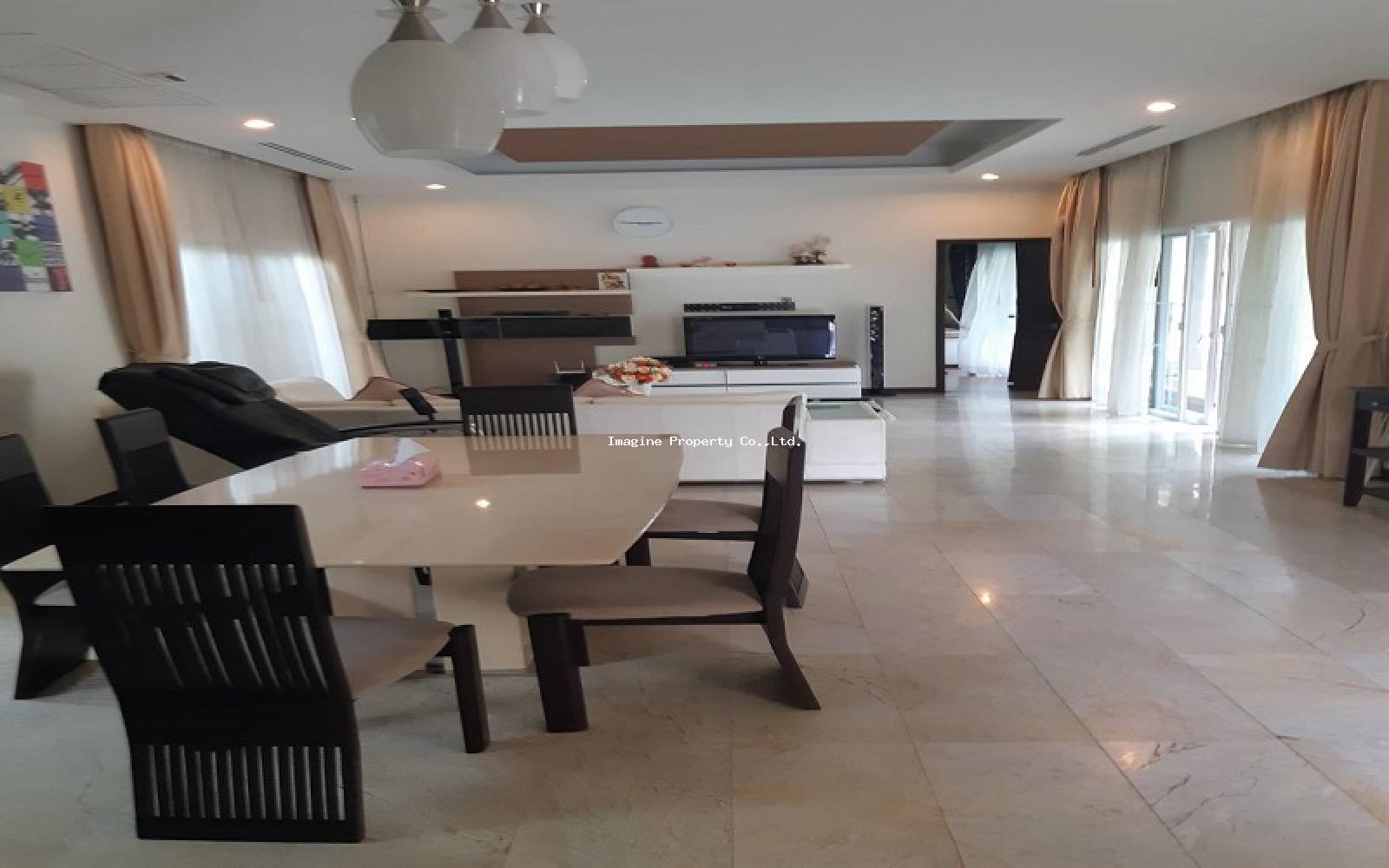 Imagine Phuket Property Investments