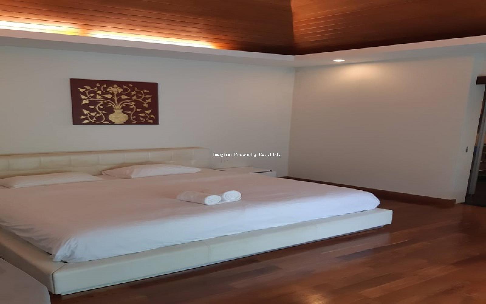 Imagine Phuket Property Investments