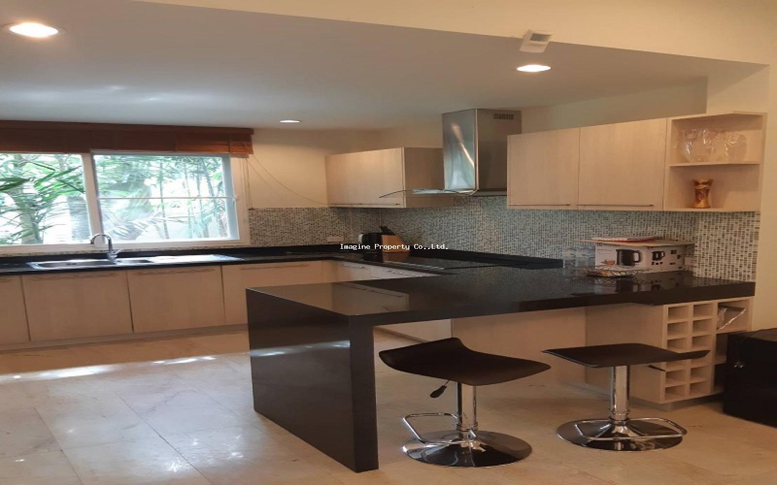 Imagine Phuket Property Investments