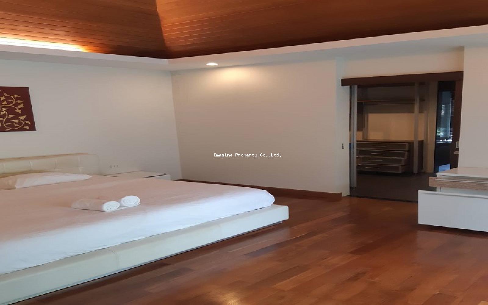 Imagine Phuket Property Investments