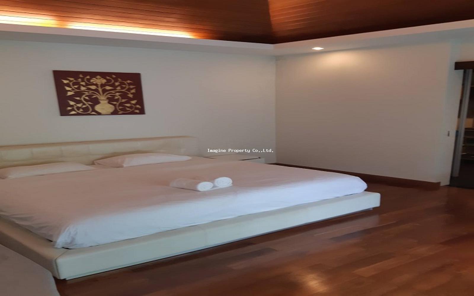 Imagine Phuket Property Investments