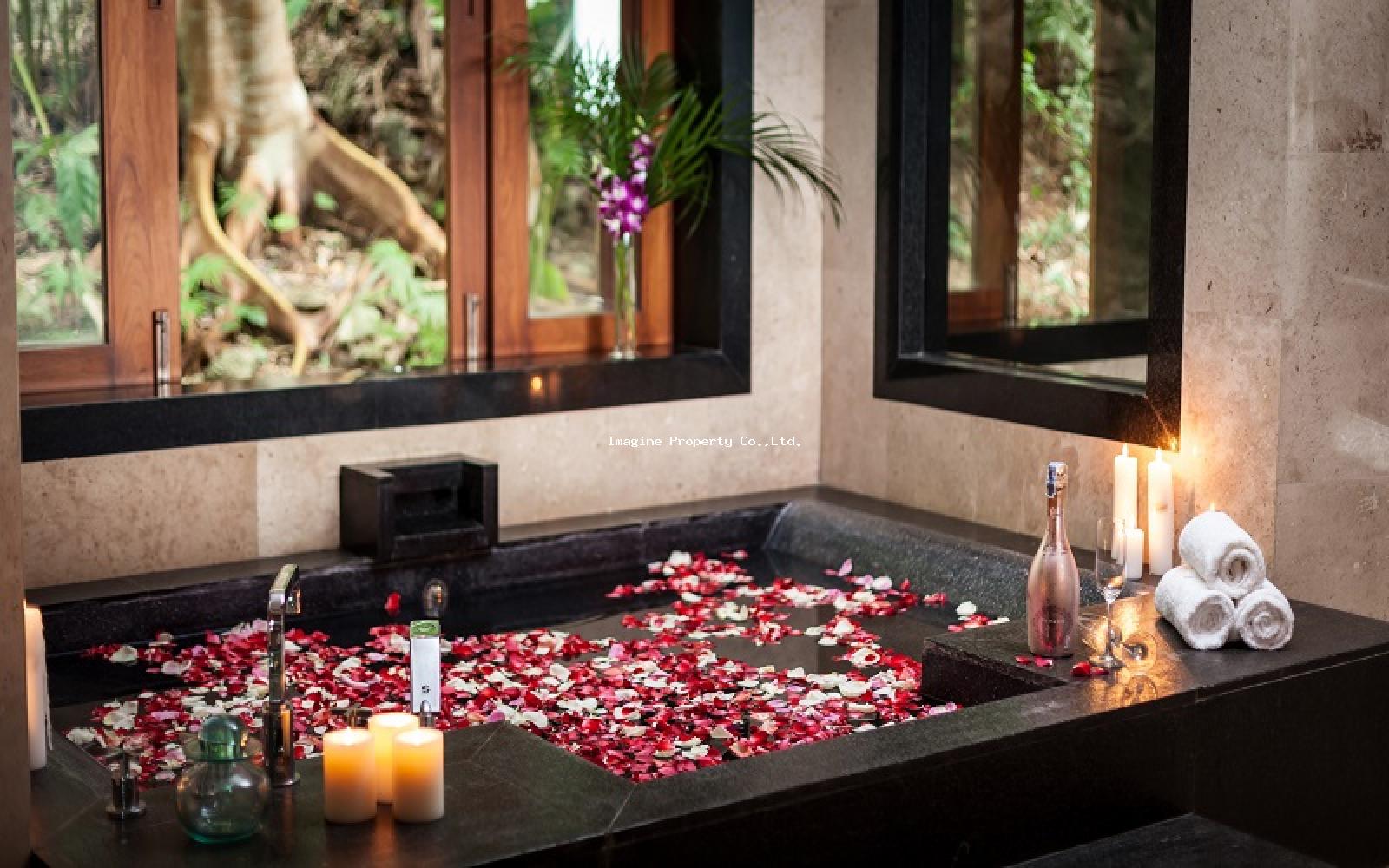 Imagine Phuket Property Investments