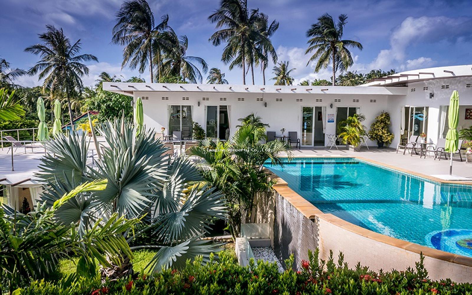 Imagine Phuket Property Investments