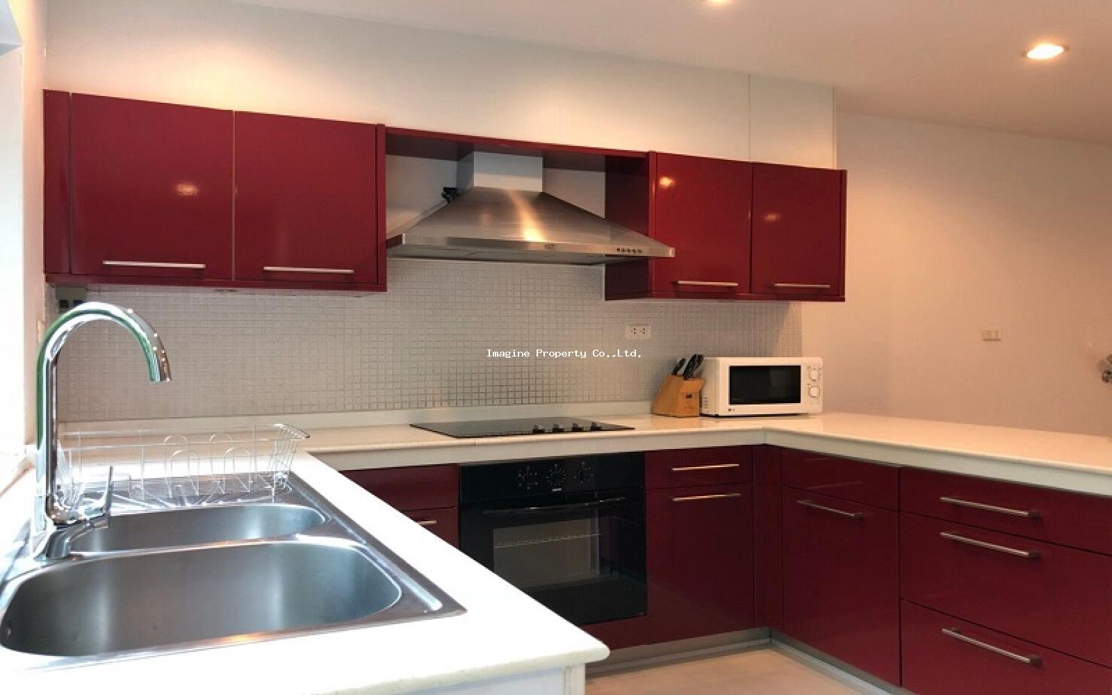 Imagine Phuket Property Investments
