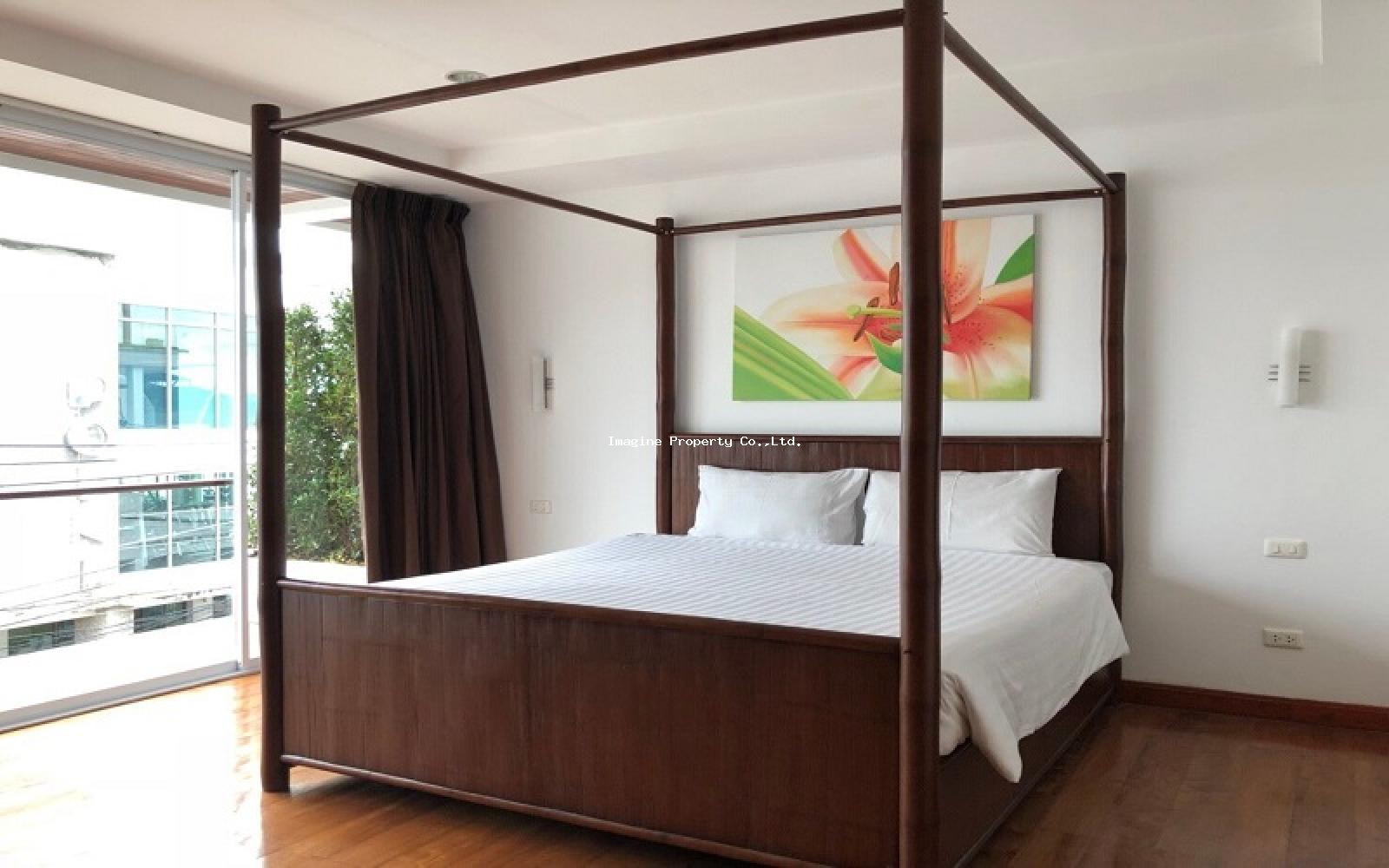 Imagine Phuket Property Investments