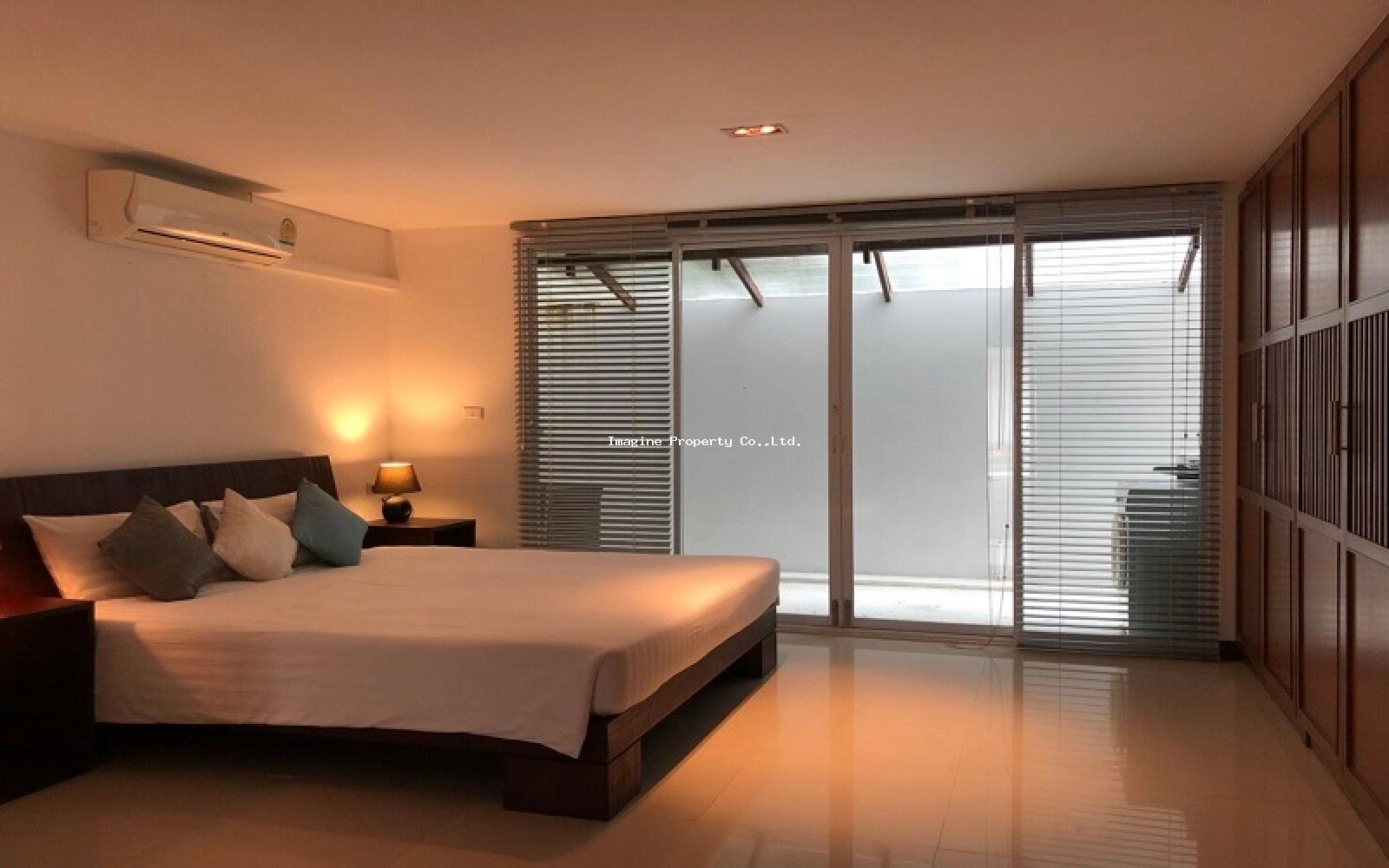 Imagine Phuket Property Investments