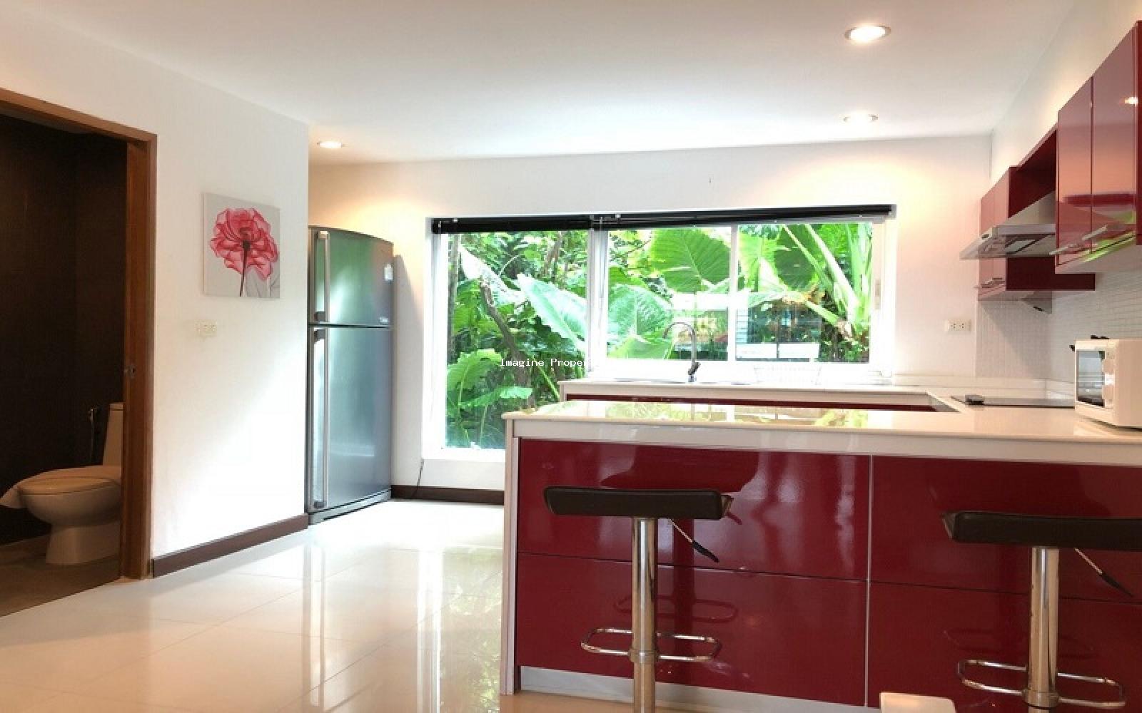 Imagine Phuket Property Investments