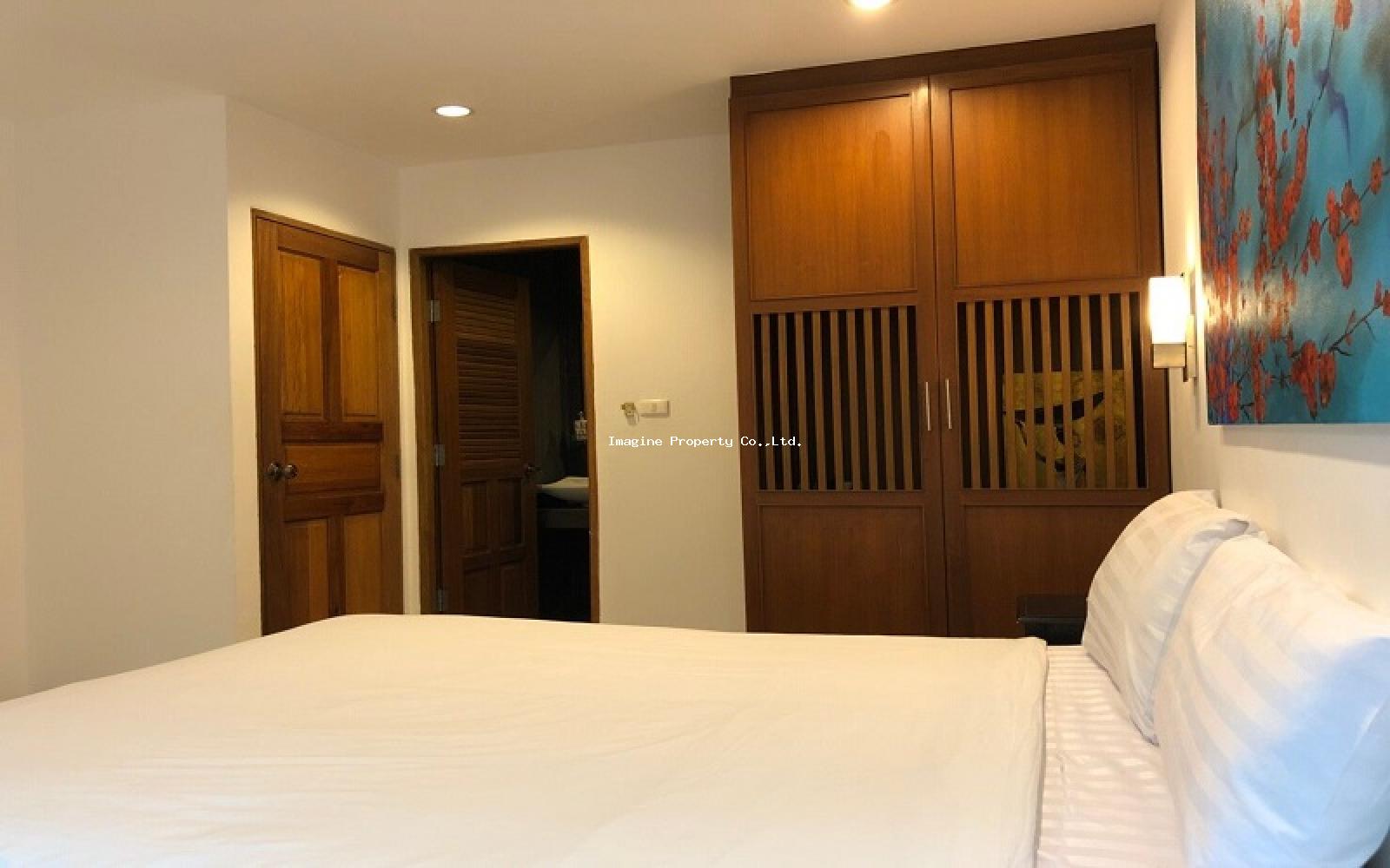 Imagine Phuket Property Investments