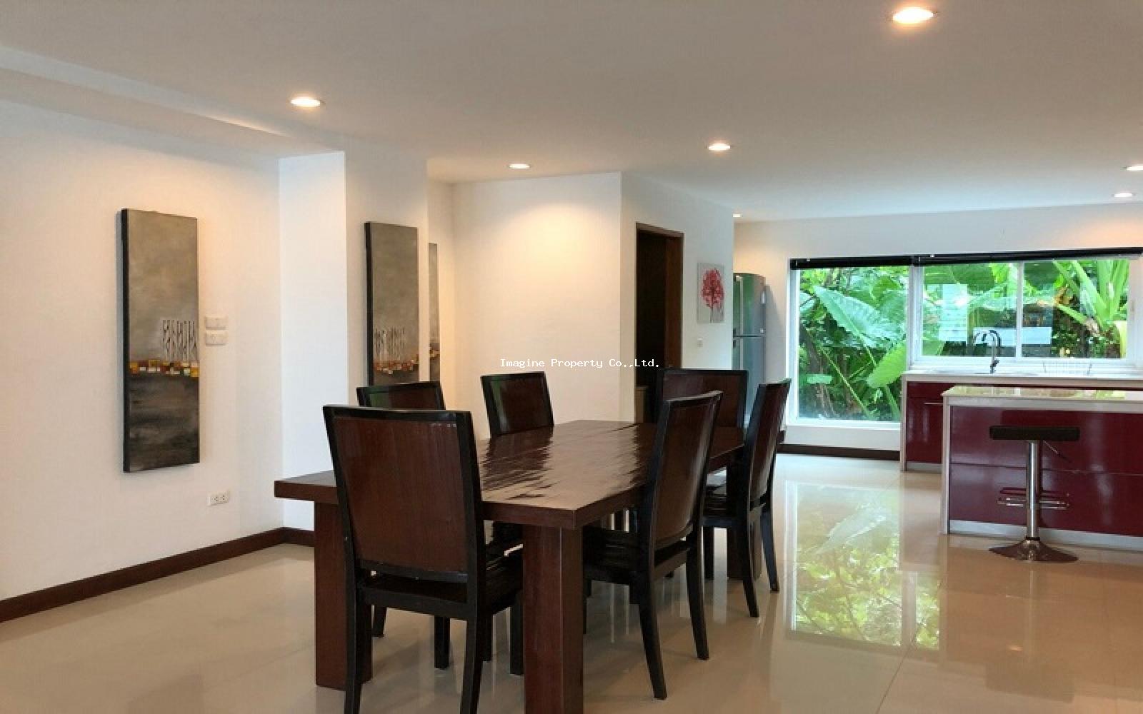 Imagine Phuket Property Investments