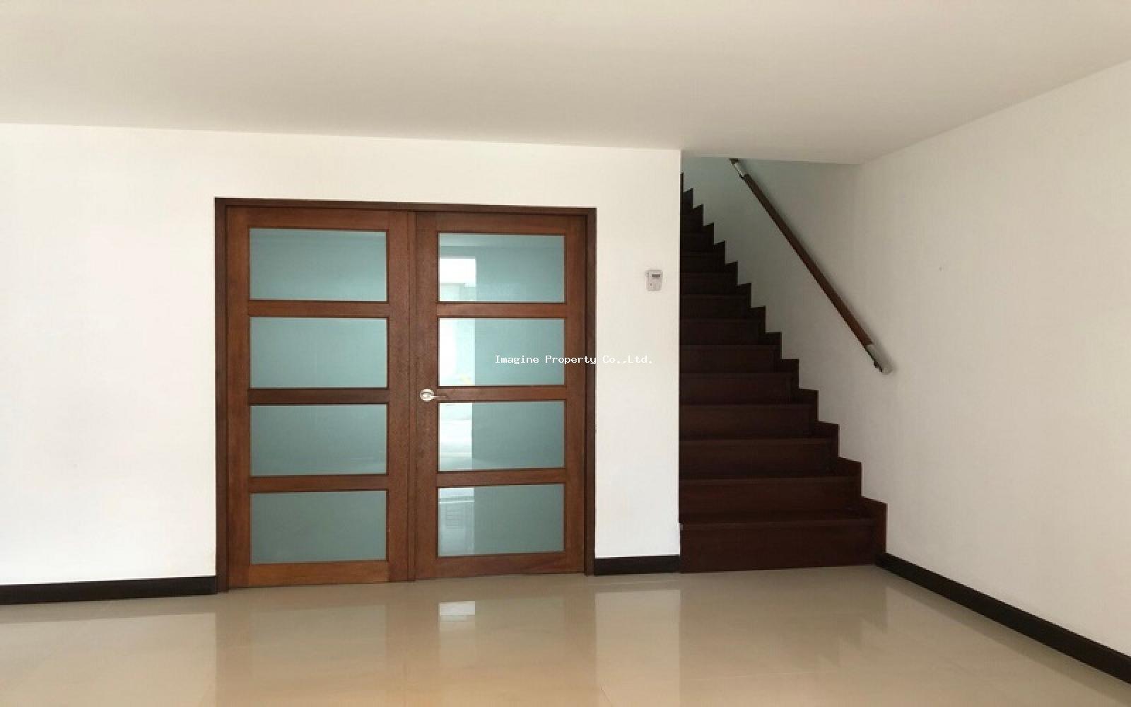 Imagine Phuket Property Investments
