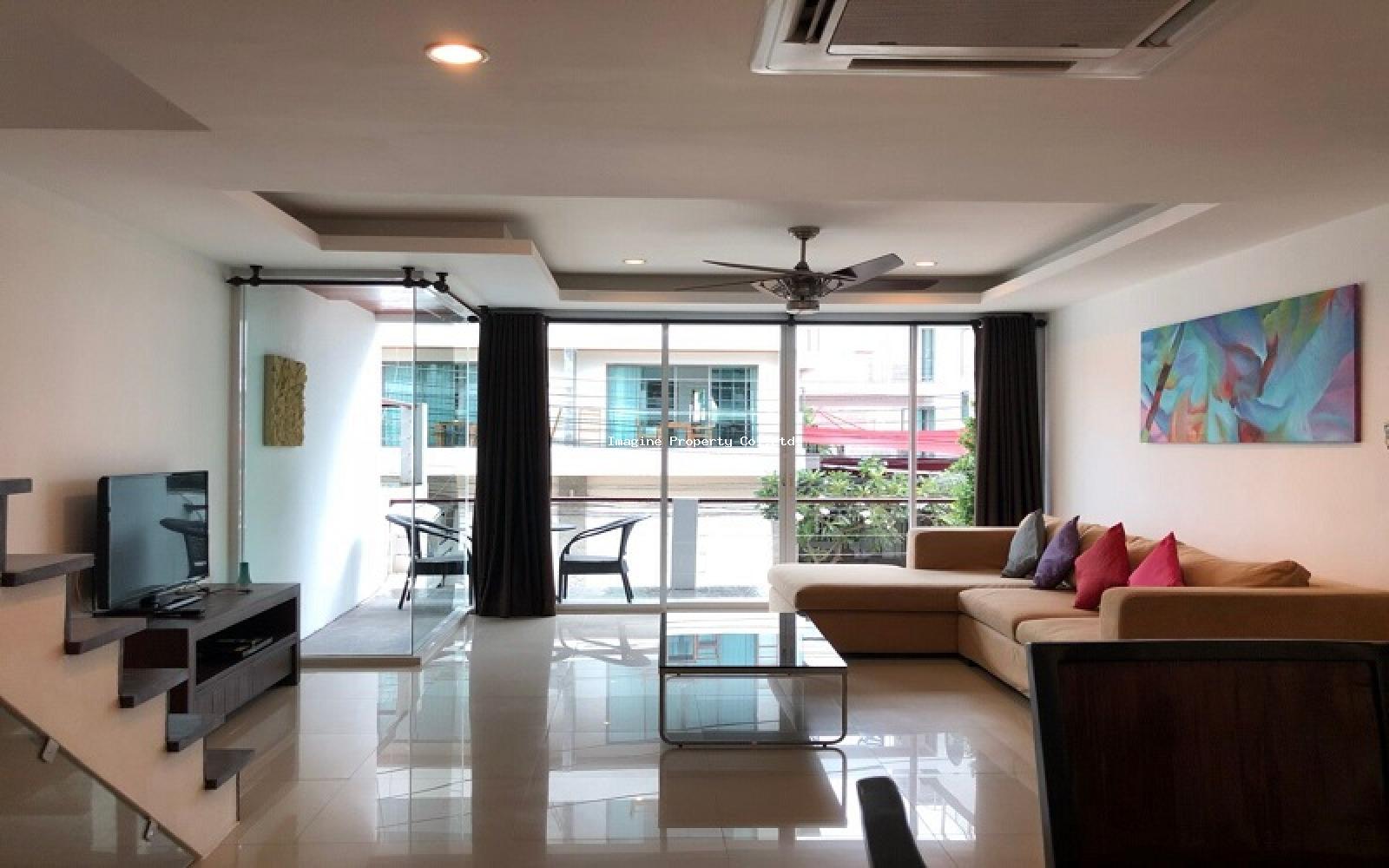 Imagine Phuket Property Investments