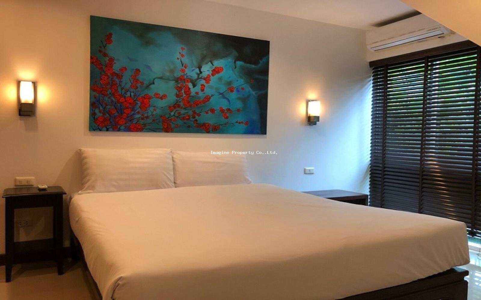Imagine Phuket Property Investments