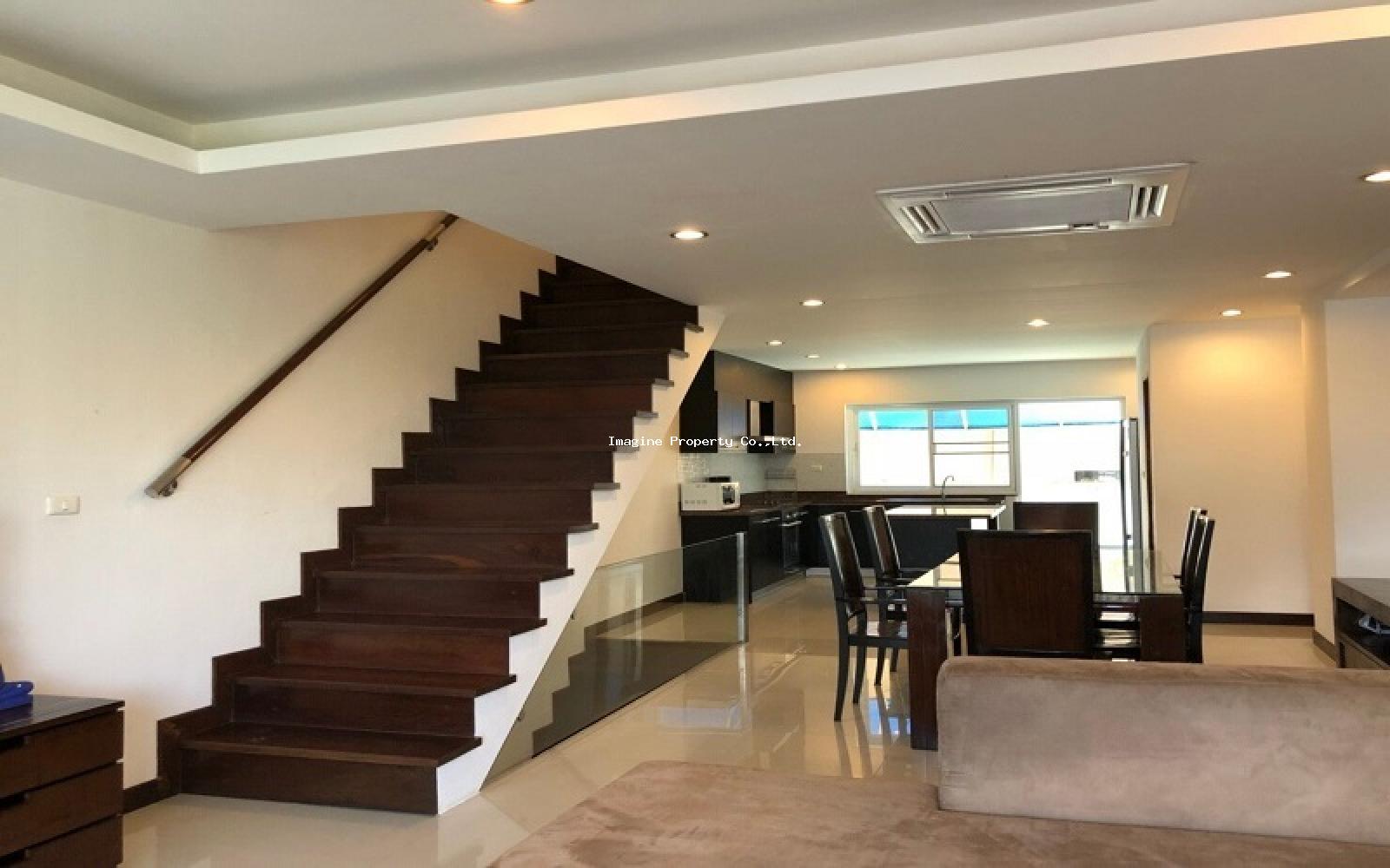 Imagine Phuket Property Investments