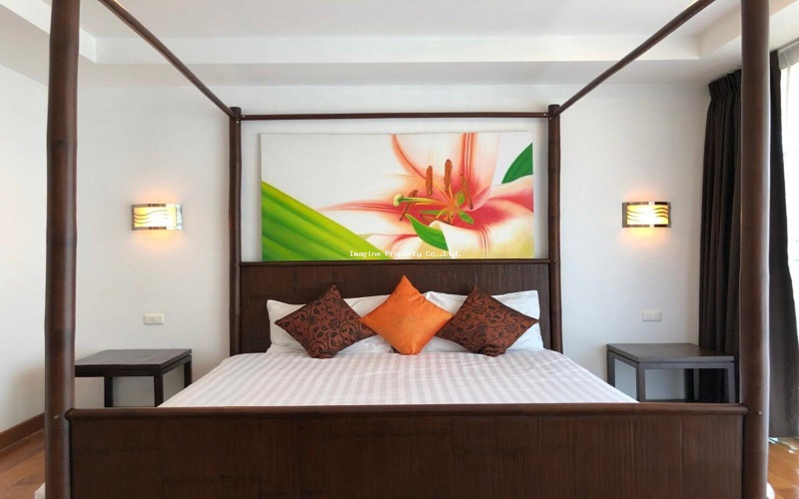 Imagine Phuket Property Investments