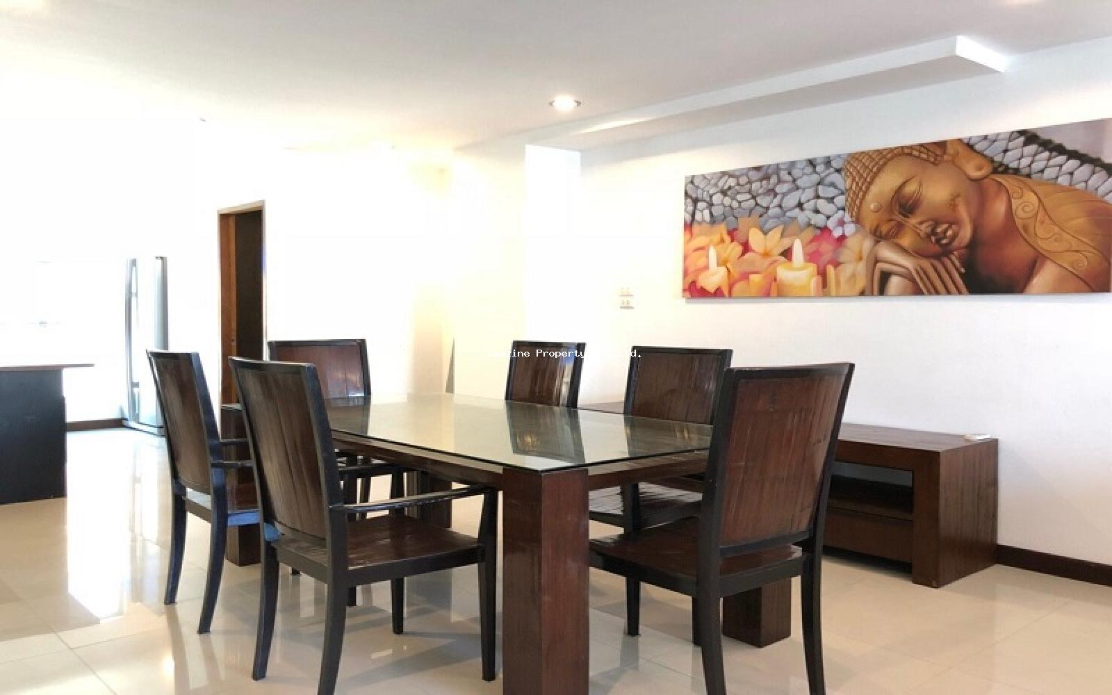 Imagine Phuket Property Investments