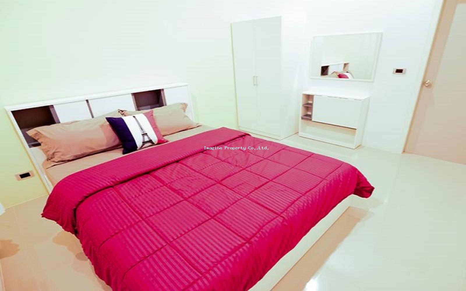 Imagine Phuket Property Investments
