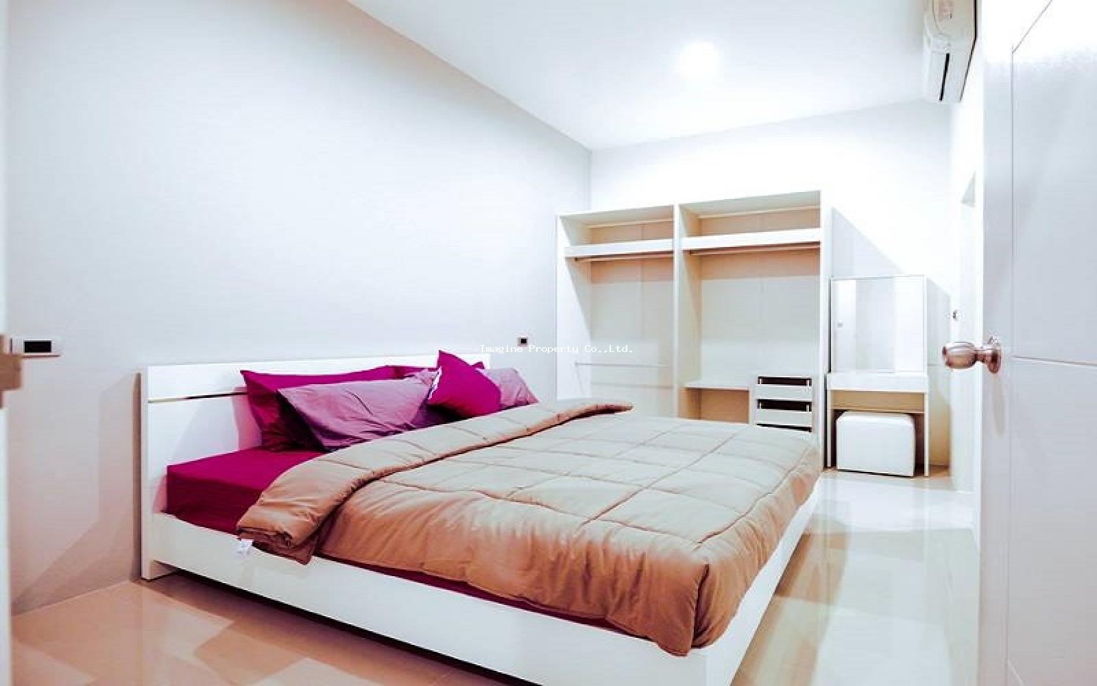 Imagine Phuket Property Investments