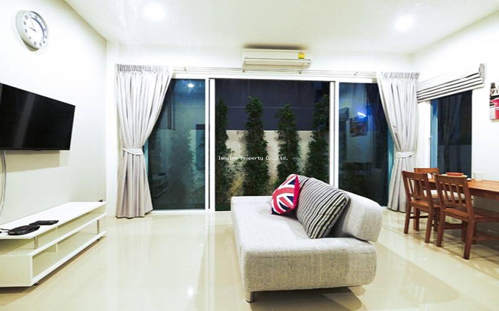 Imagine Phuket Property Investments
