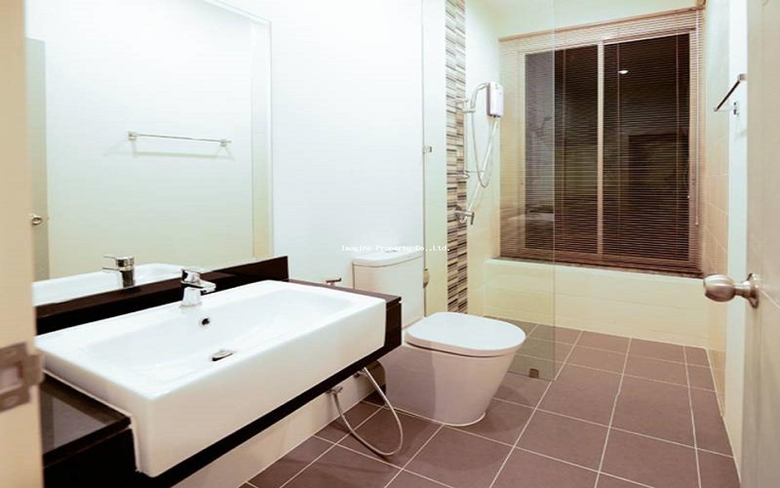 Imagine Phuket Property Investments
