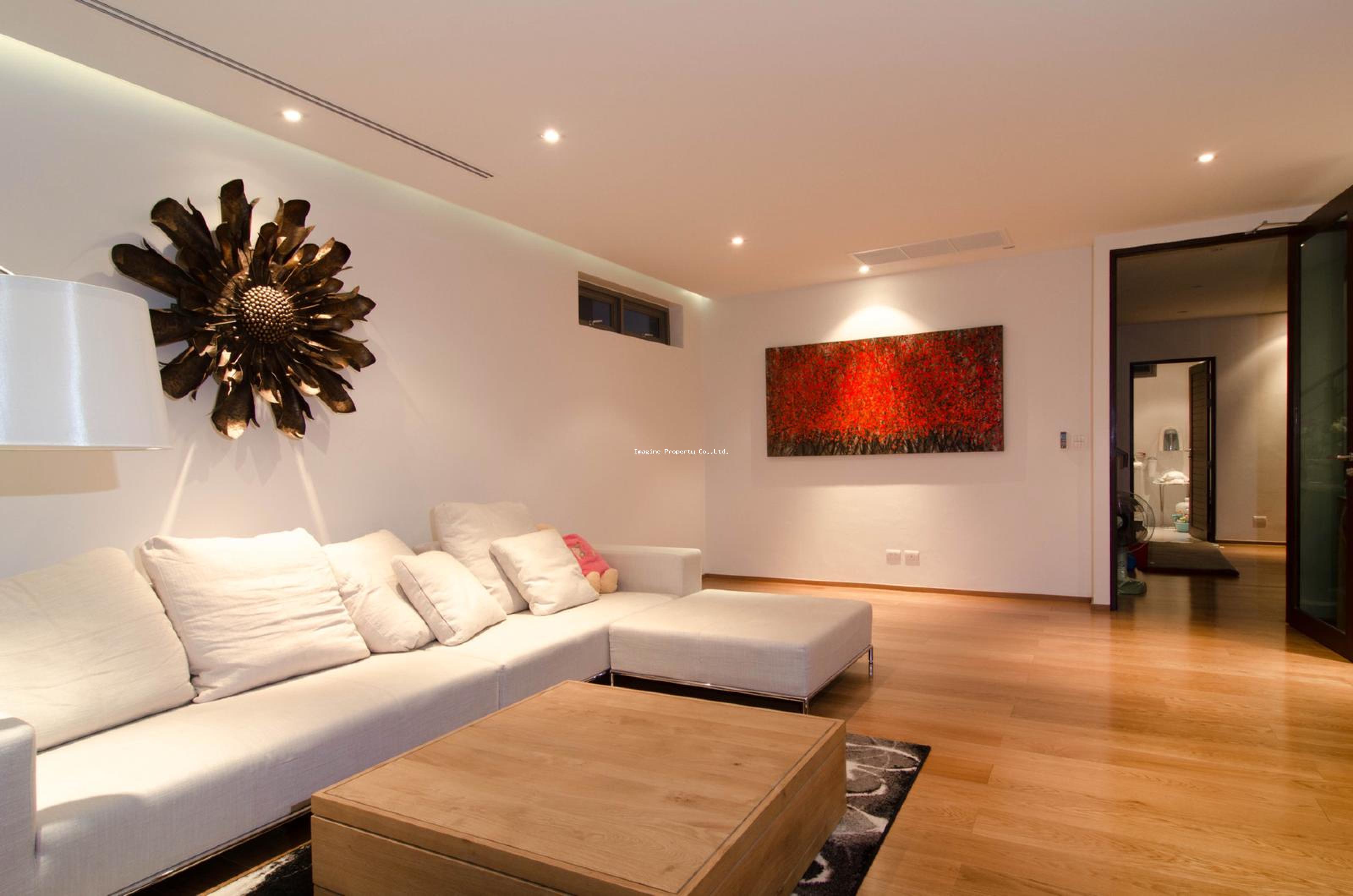 Imagine Phuket Property Investments
