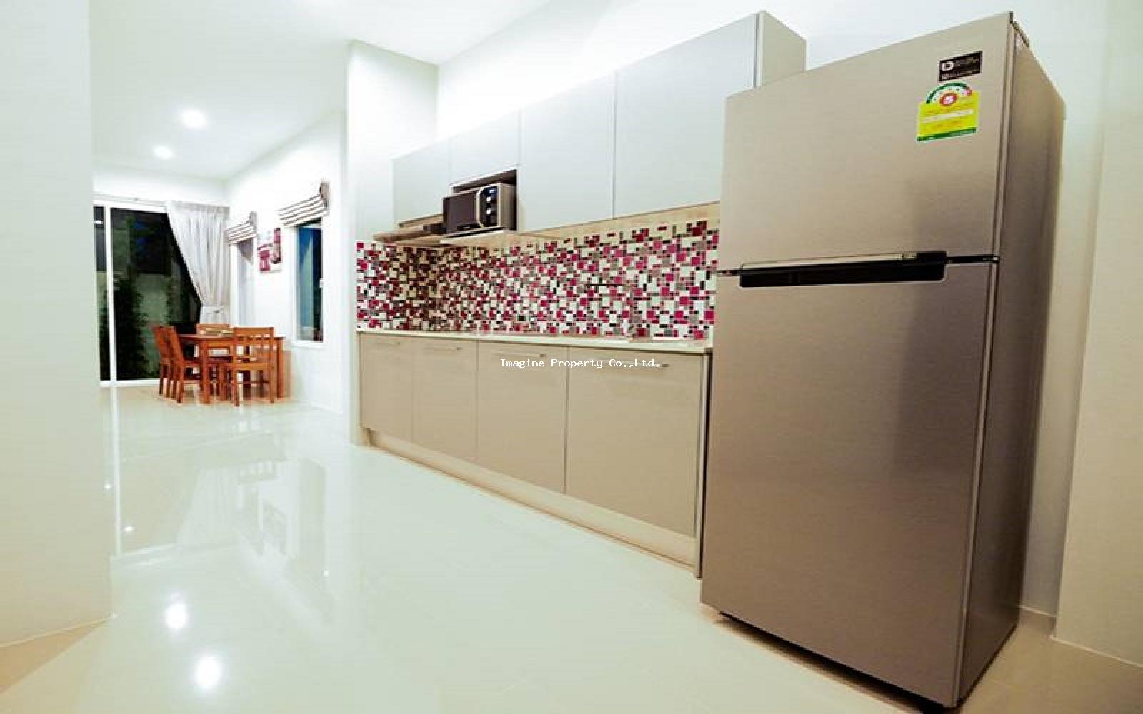 Imagine Phuket Property Investments