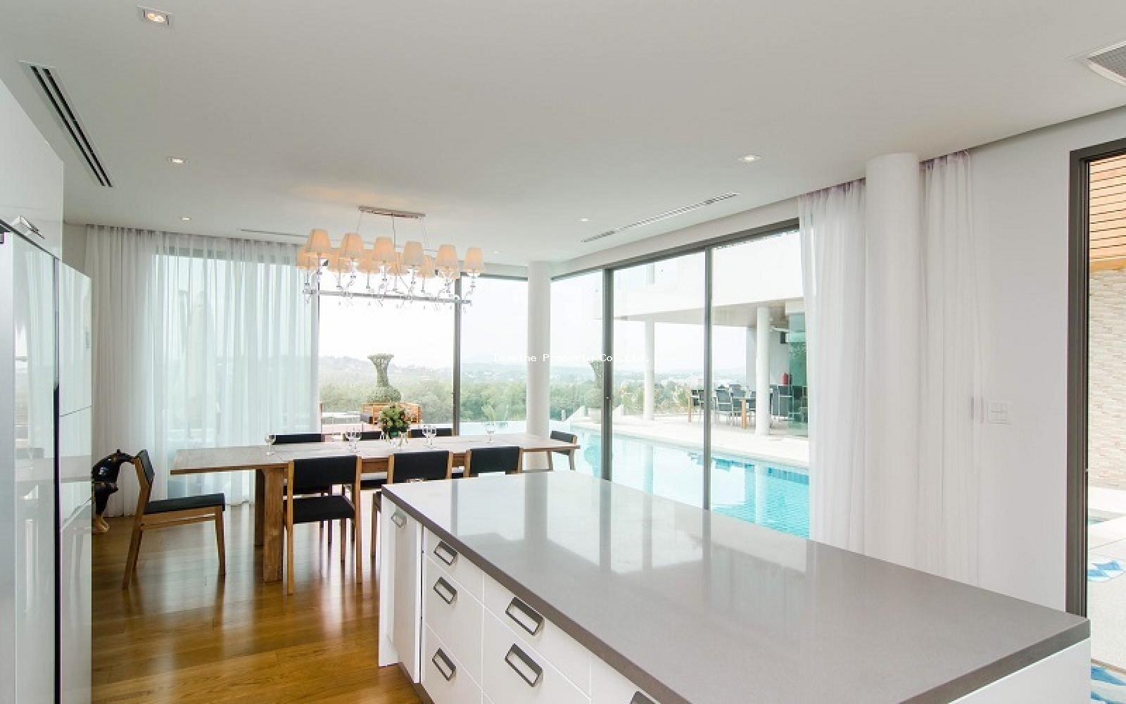 Imagine Phuket Property Investments