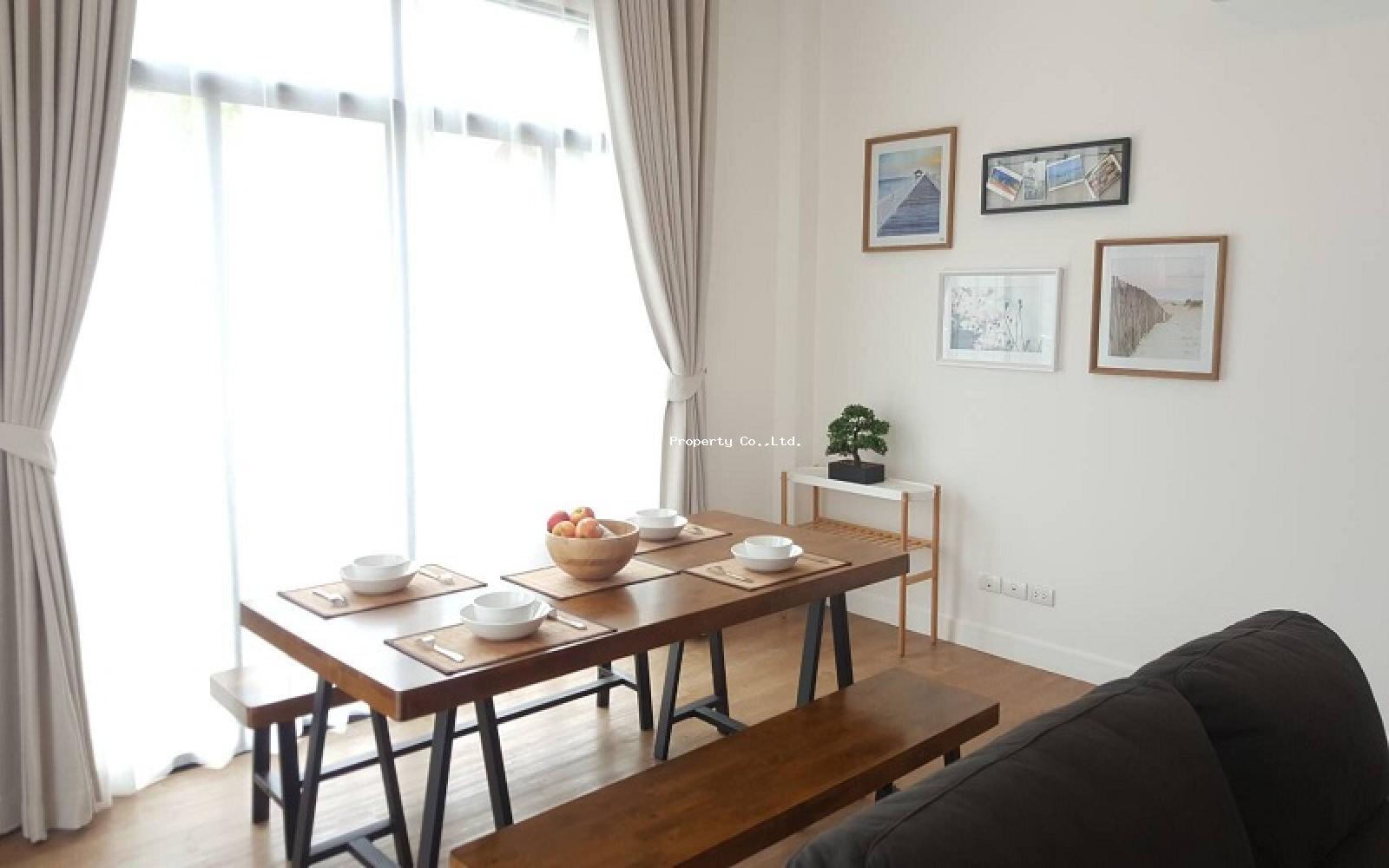Imagine Phuket Property Investments