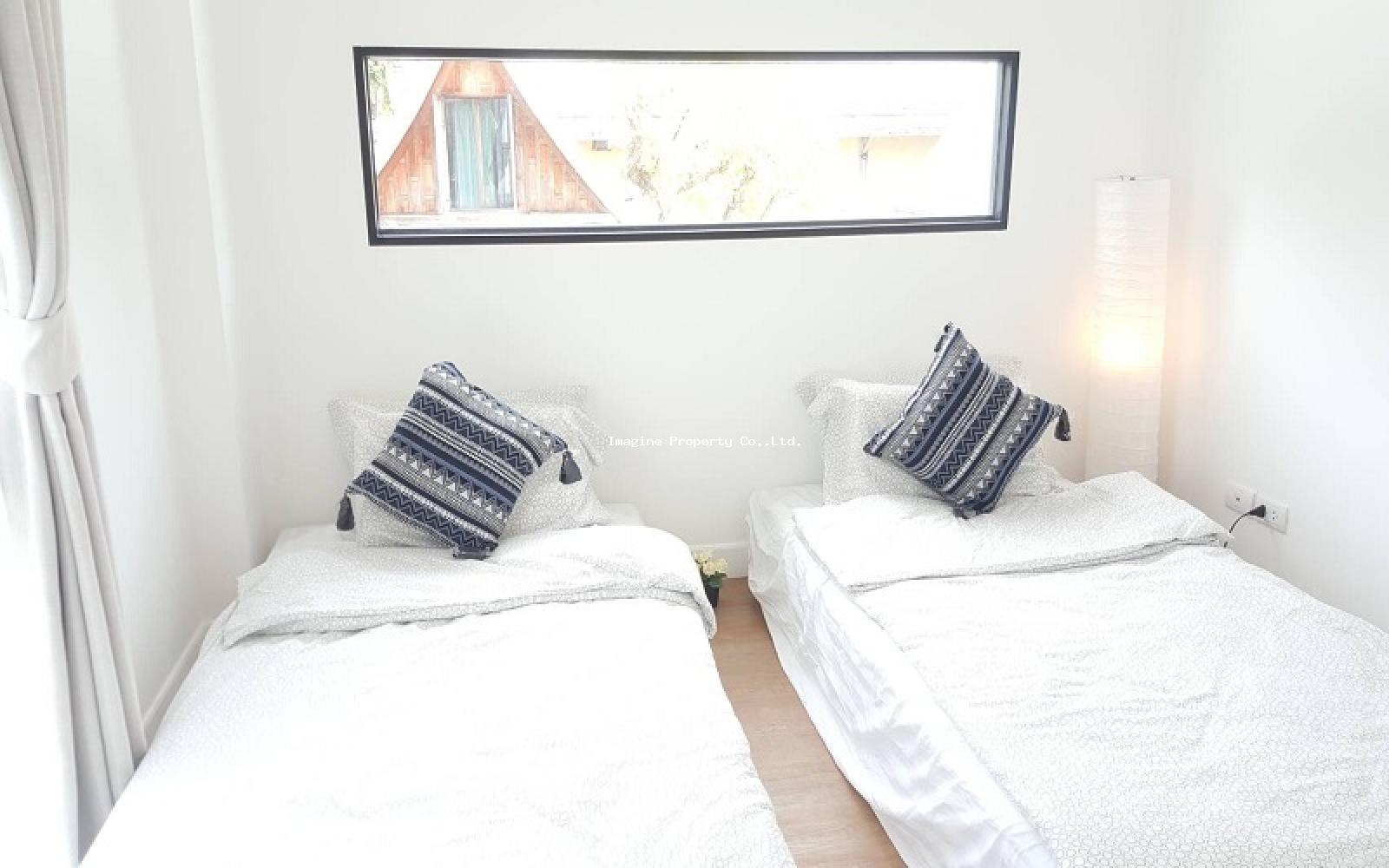 Imagine Phuket Property Investments