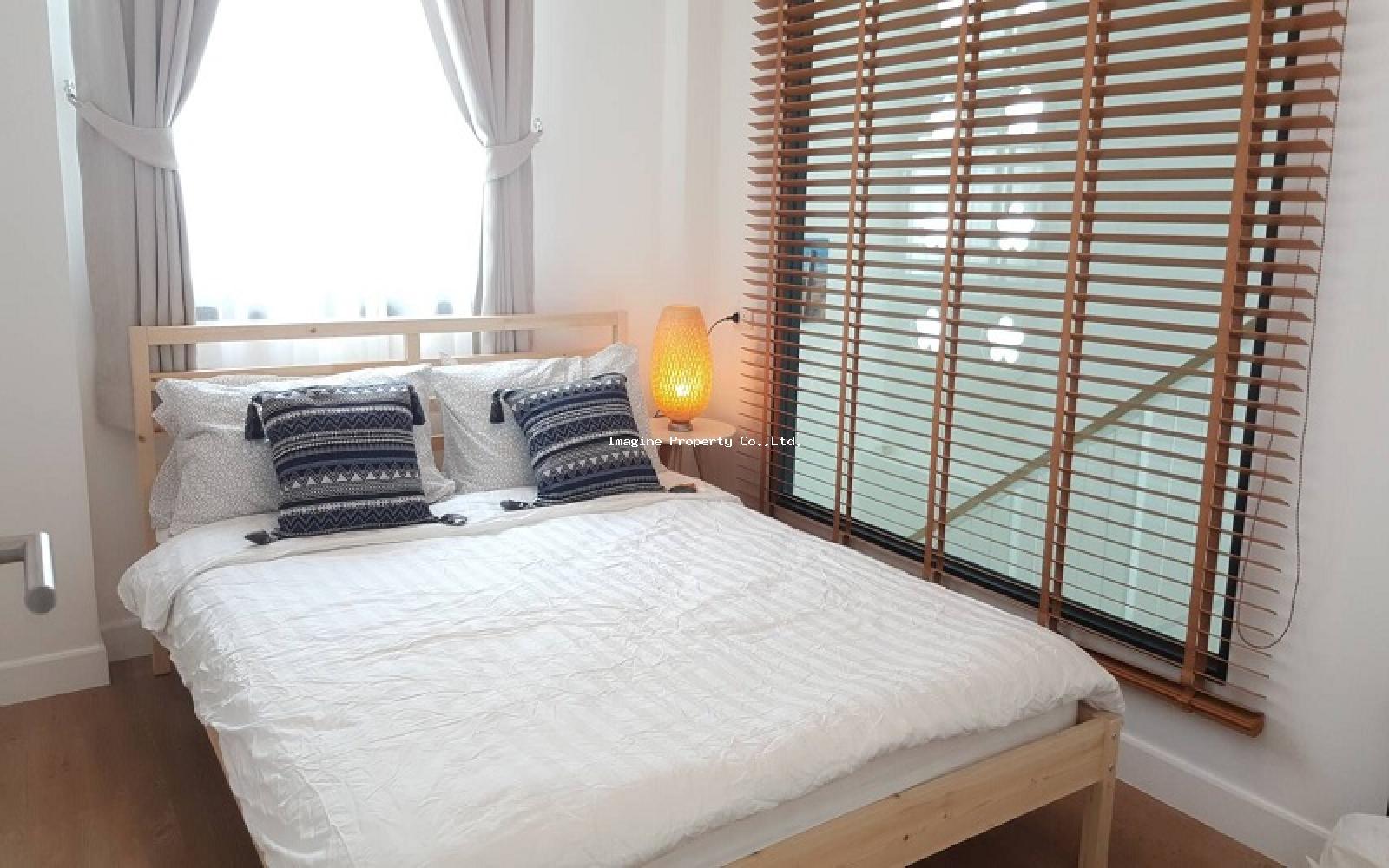 Imagine Phuket Property Investments