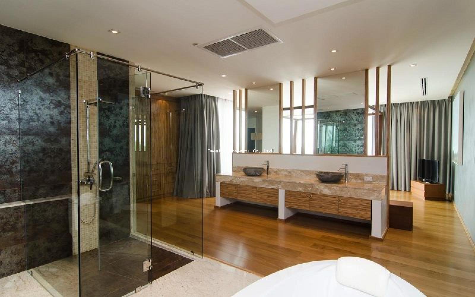 Imagine Phuket Property Investments