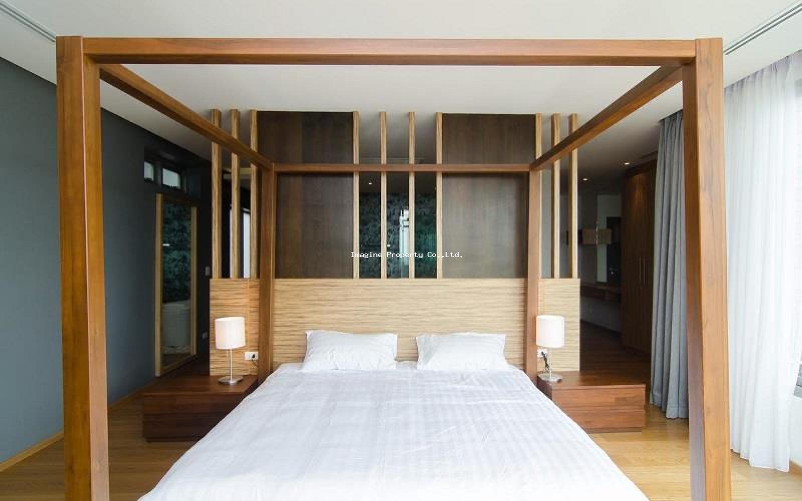 Imagine Phuket Property Investments