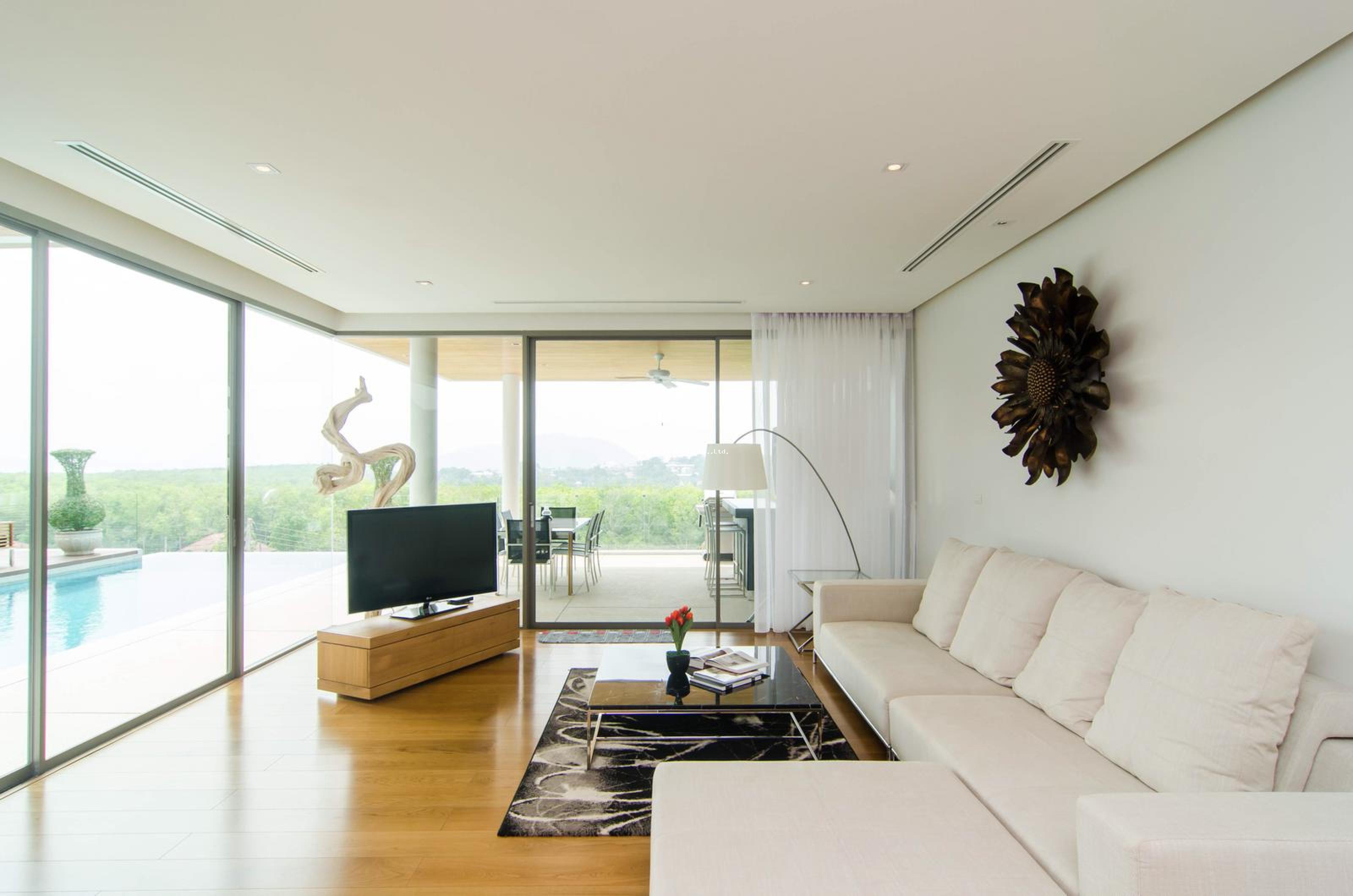 Imagine Phuket Property Investments