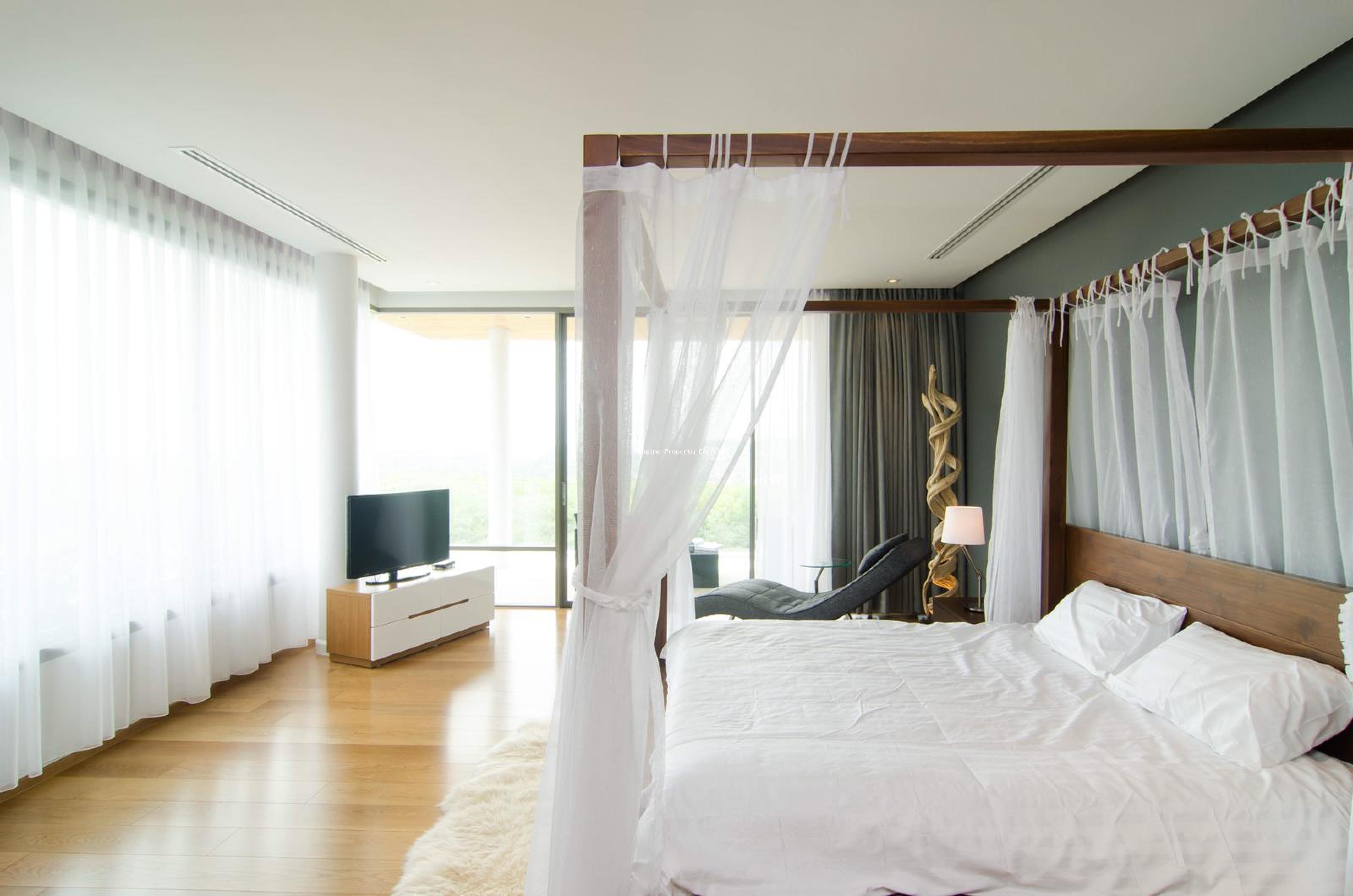 Imagine Phuket Property Investments