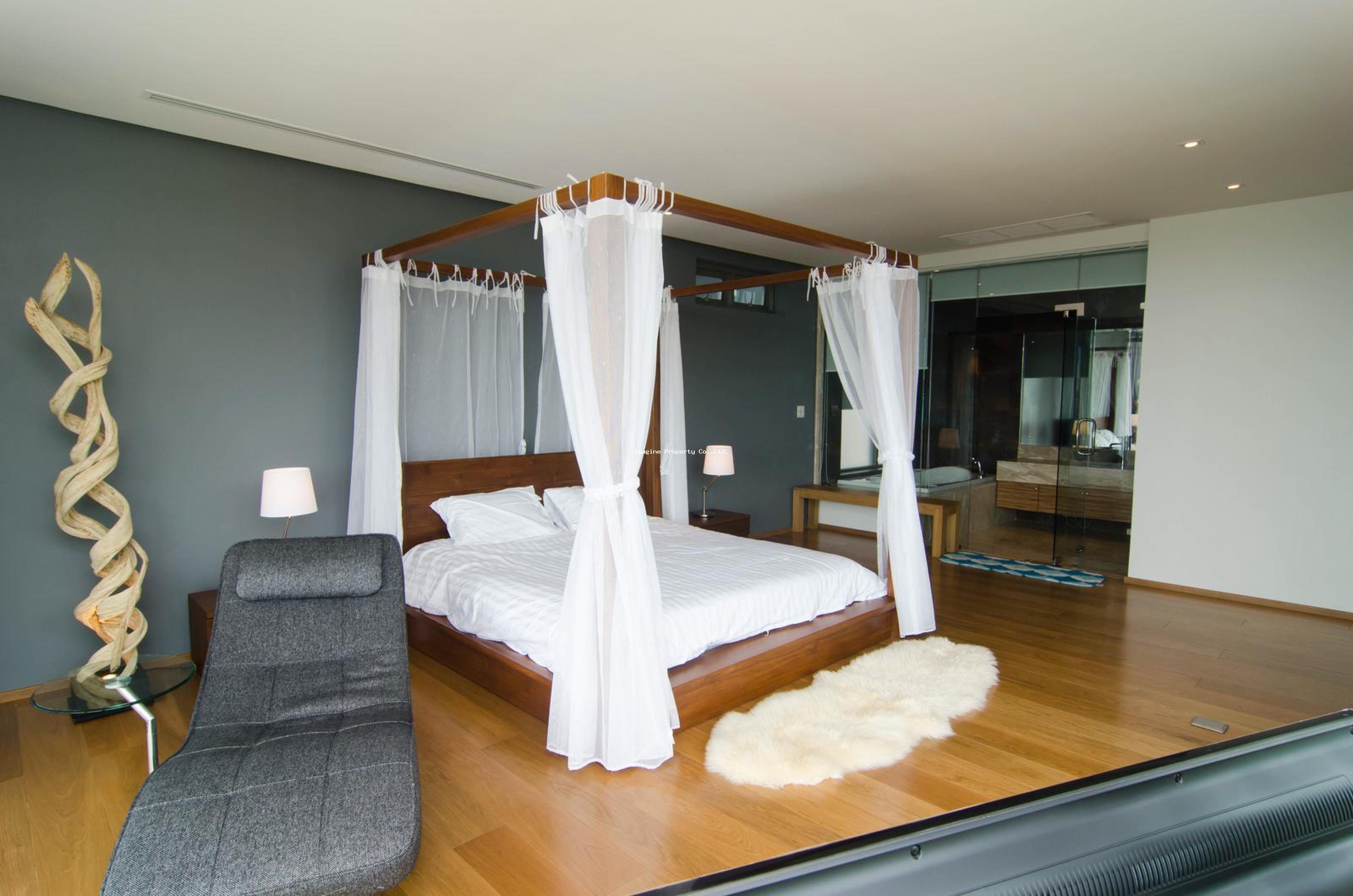 Imagine Phuket Property Investments