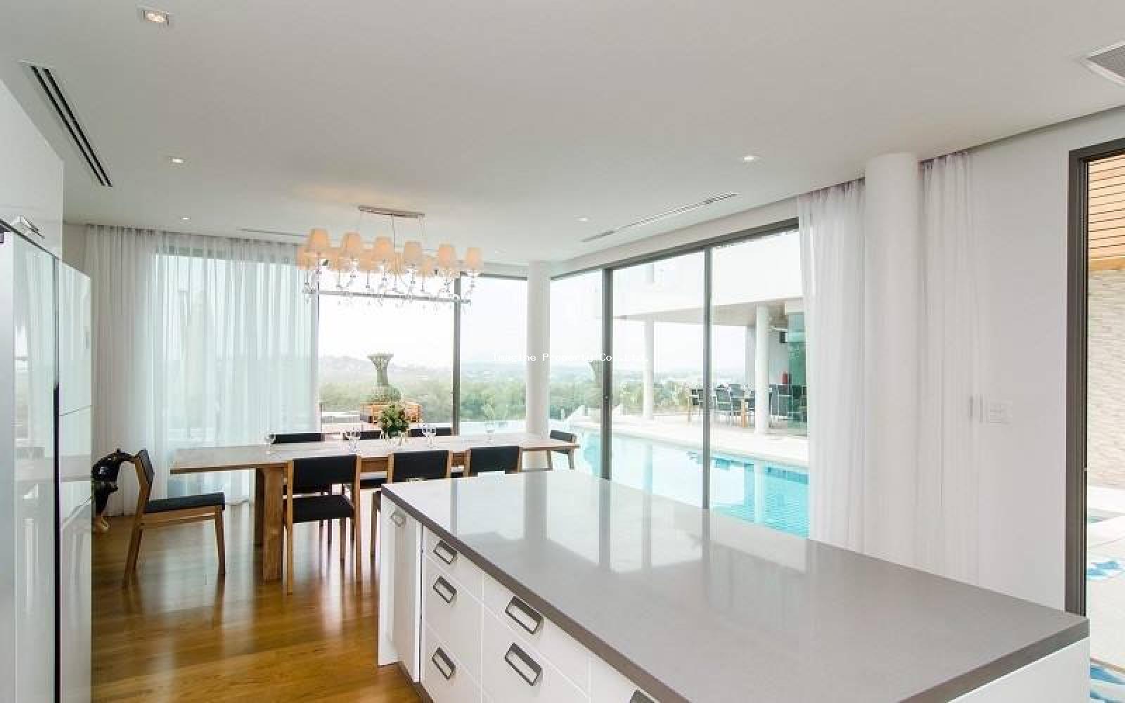 Imagine Phuket Property Investments