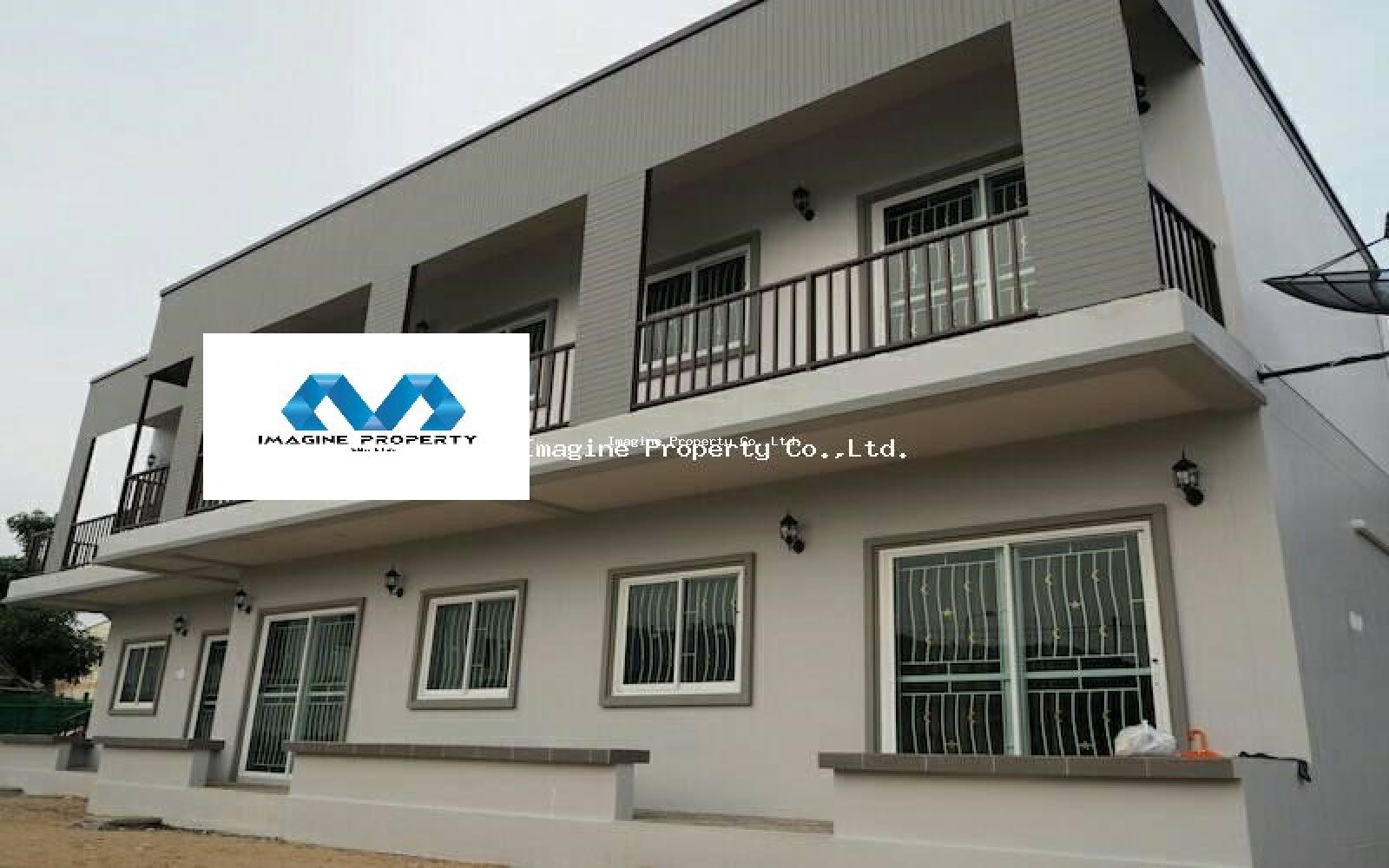 Imagine Phuket Property Investments