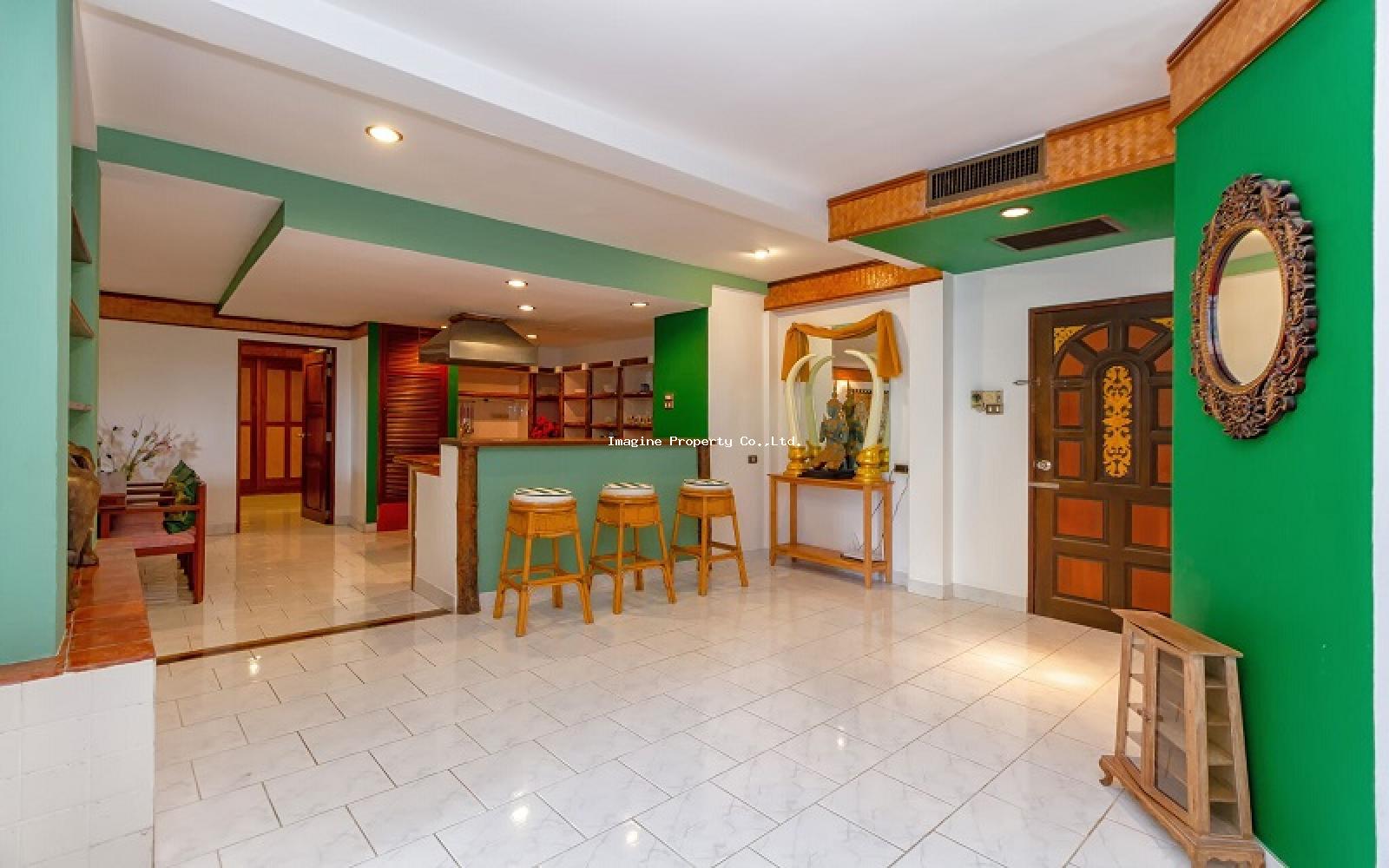 Imagine Phuket Property Investments