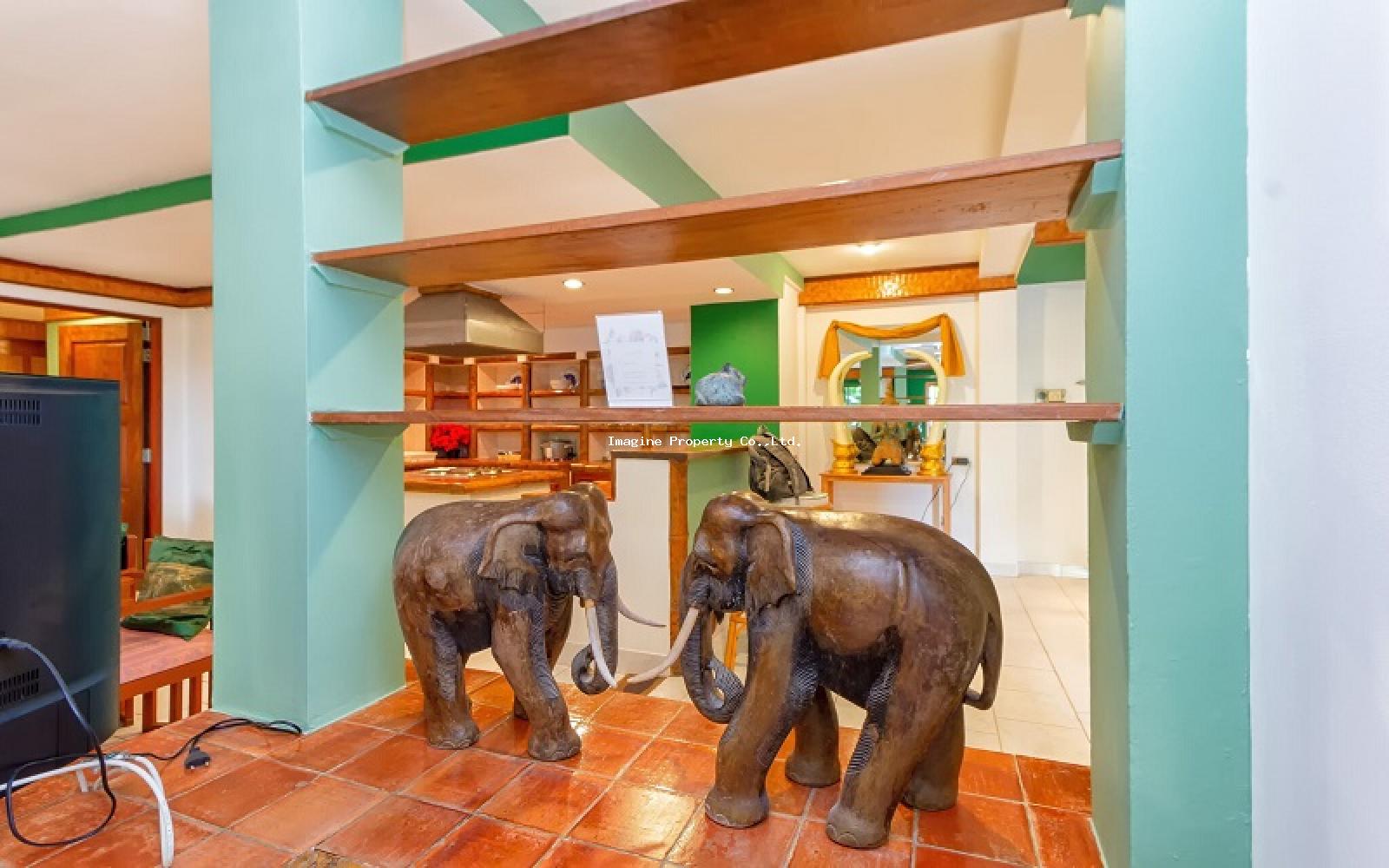 Imagine Phuket Property Investments