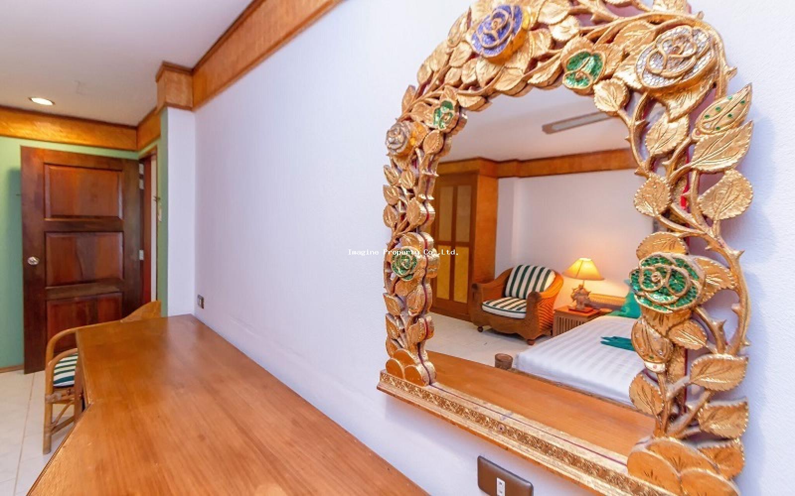 Imagine Phuket Property Investments