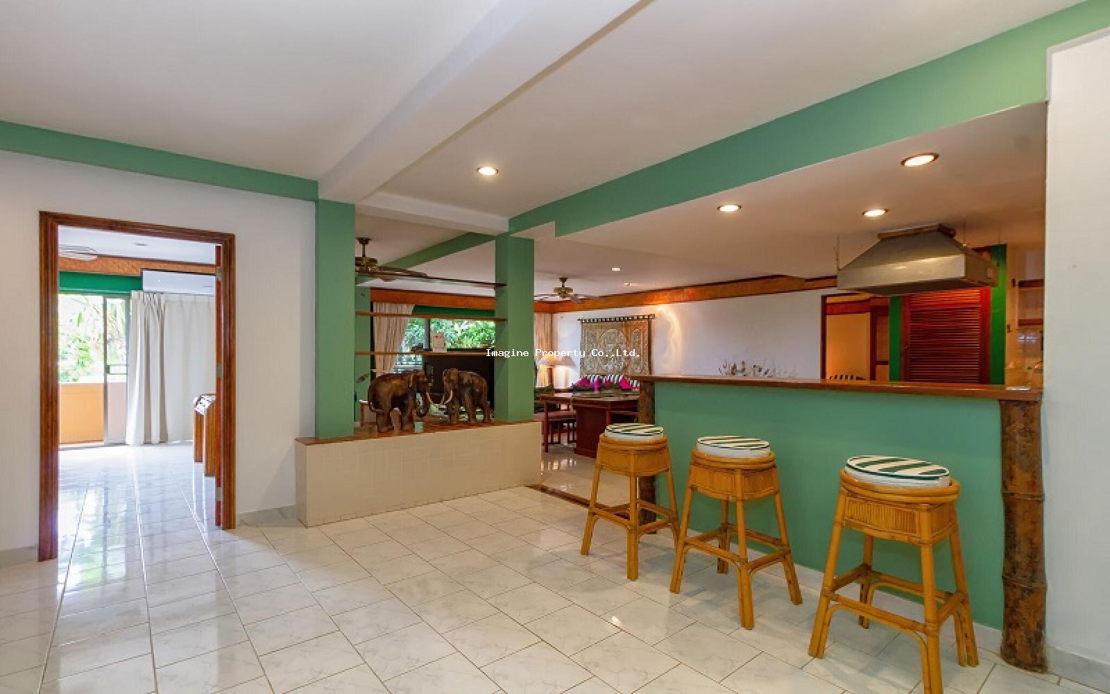 Imagine Phuket Property Investments