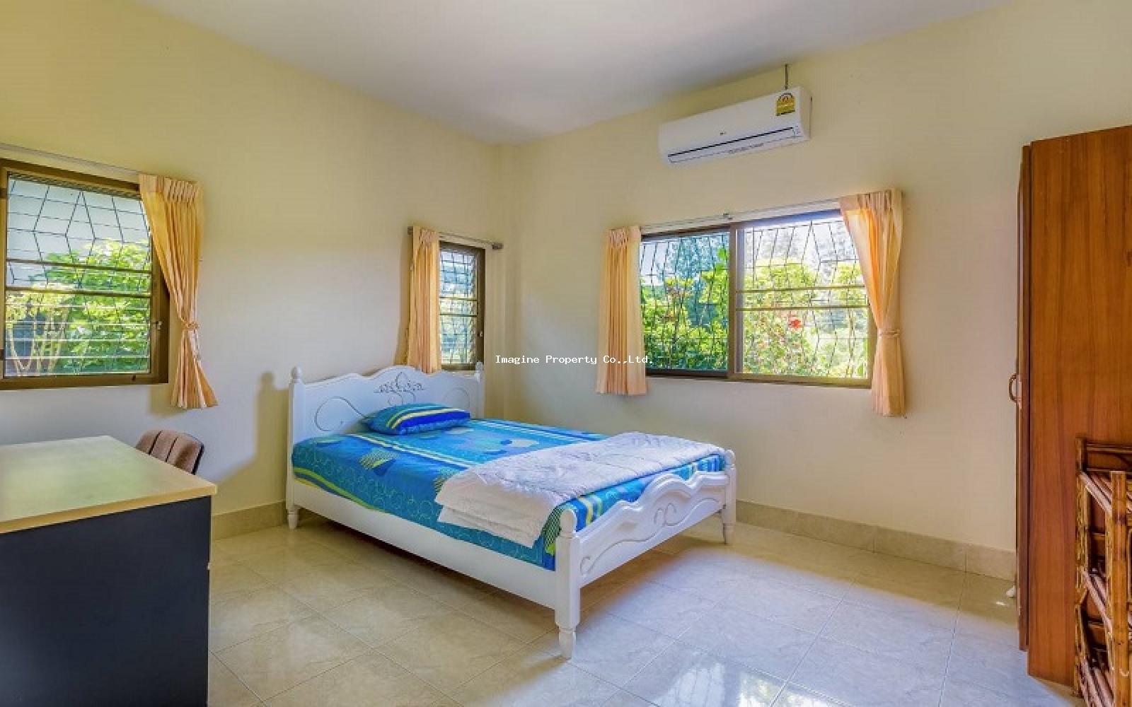 Imagine Phuket Property Investments